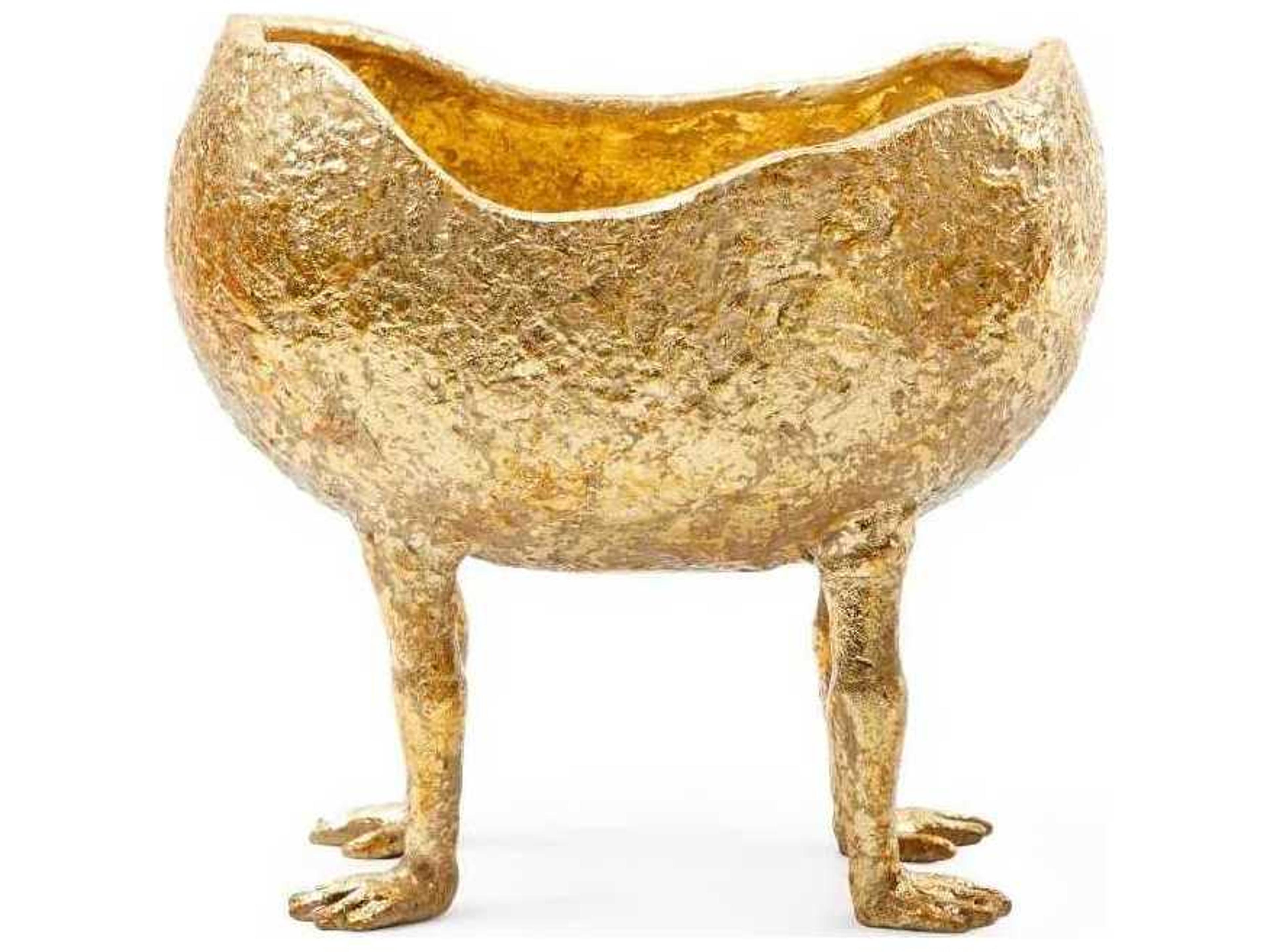 Villa & House Tumbler Bowl