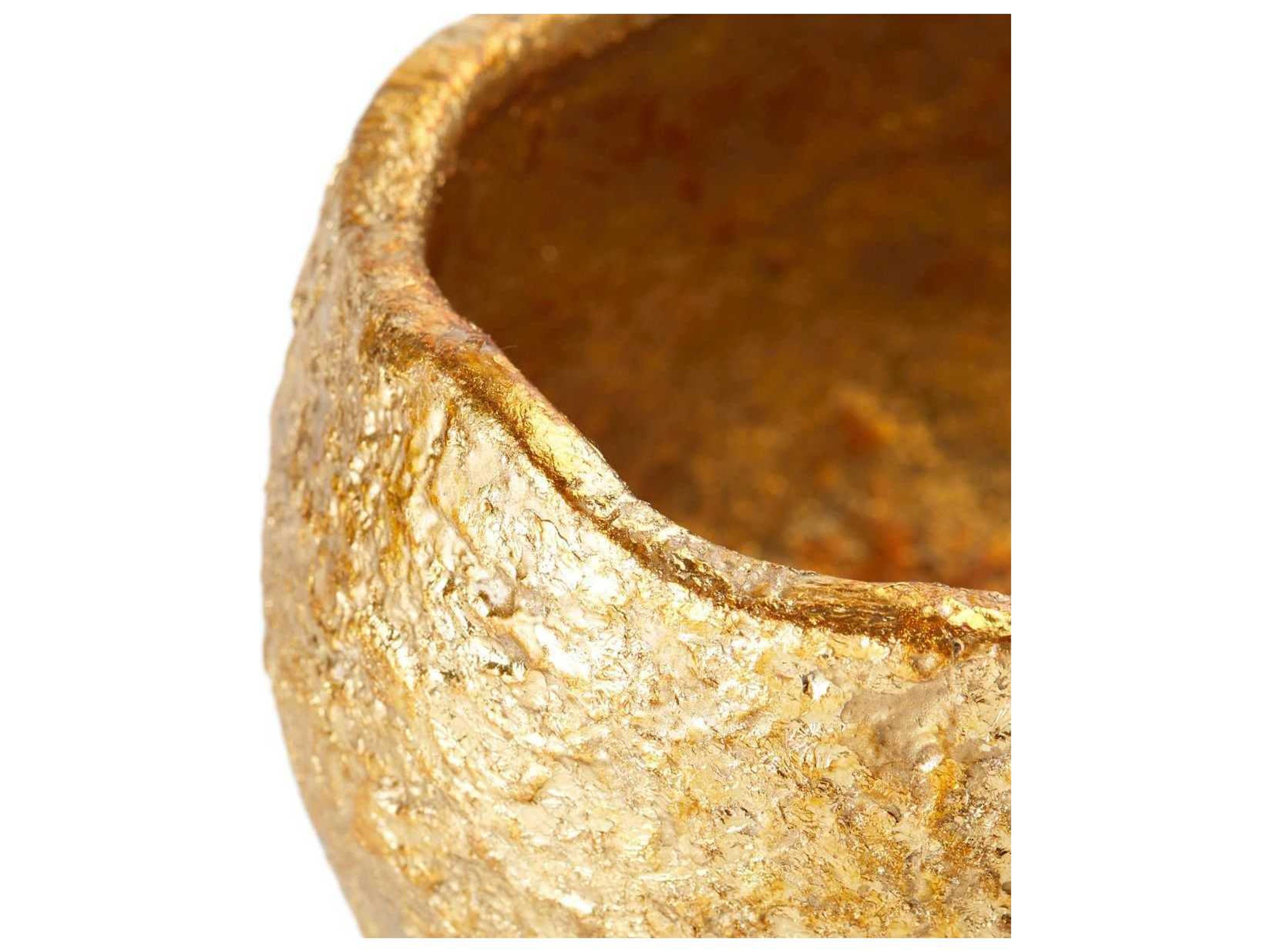 Villa & House Tumbler Bowl