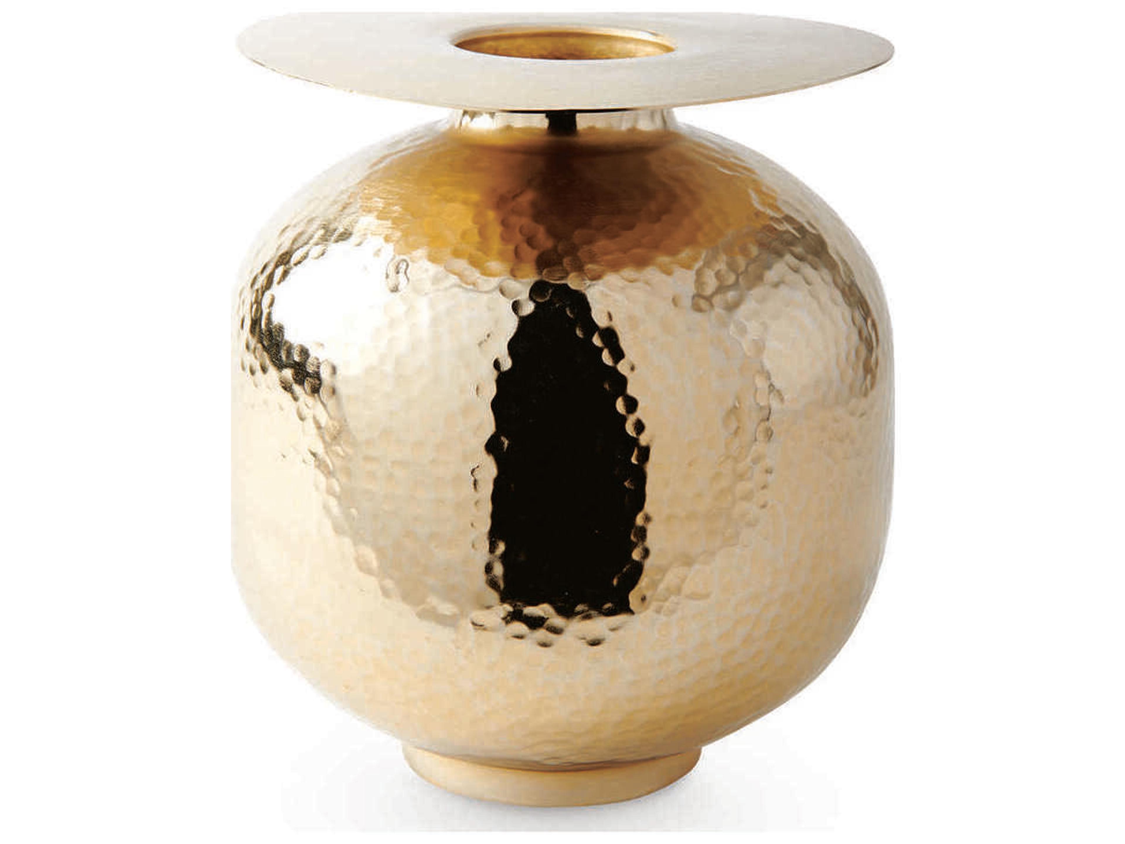 Villa & House Vitale 7" Vase