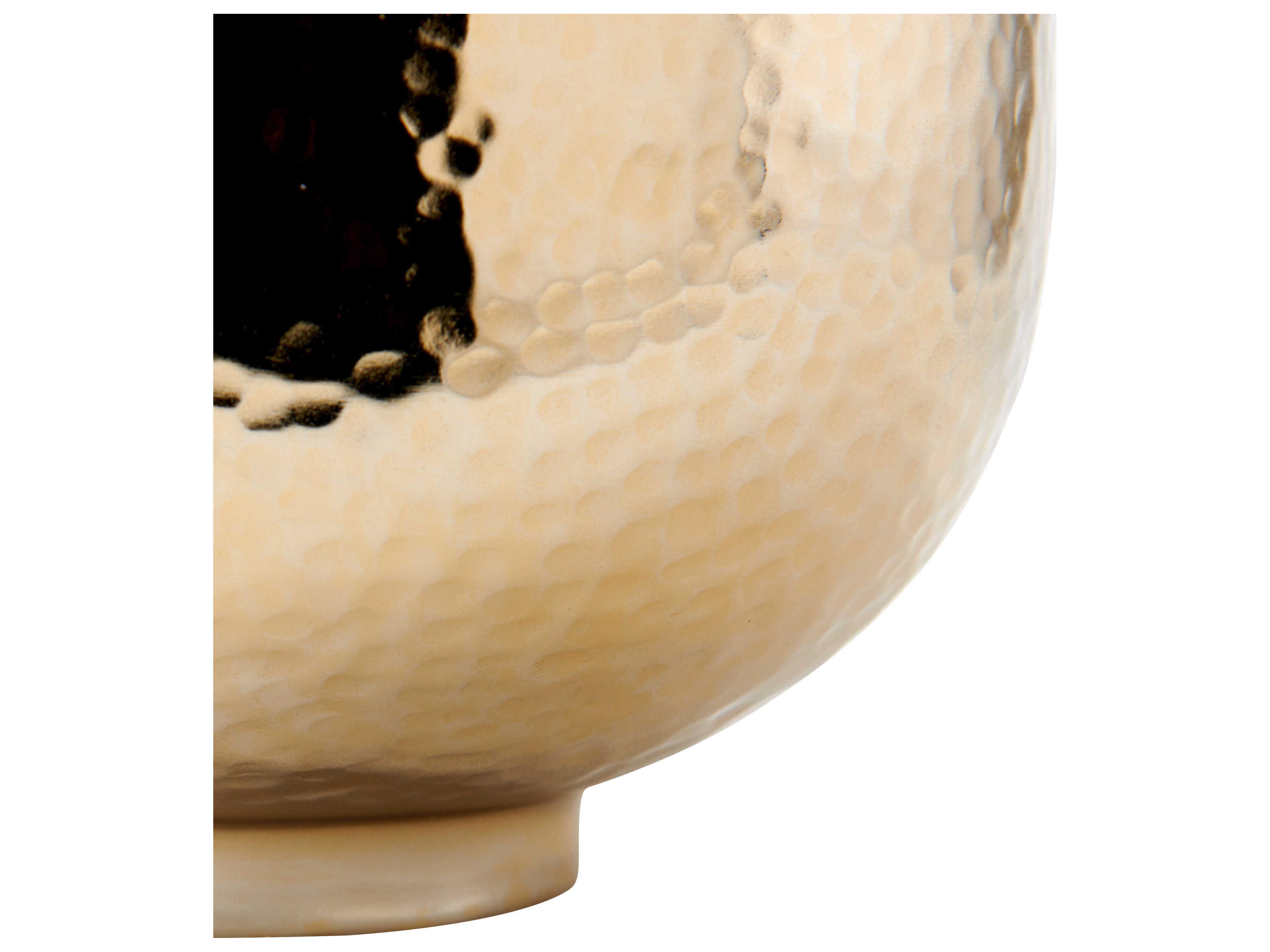 Villa & House Vitale 7" Vase