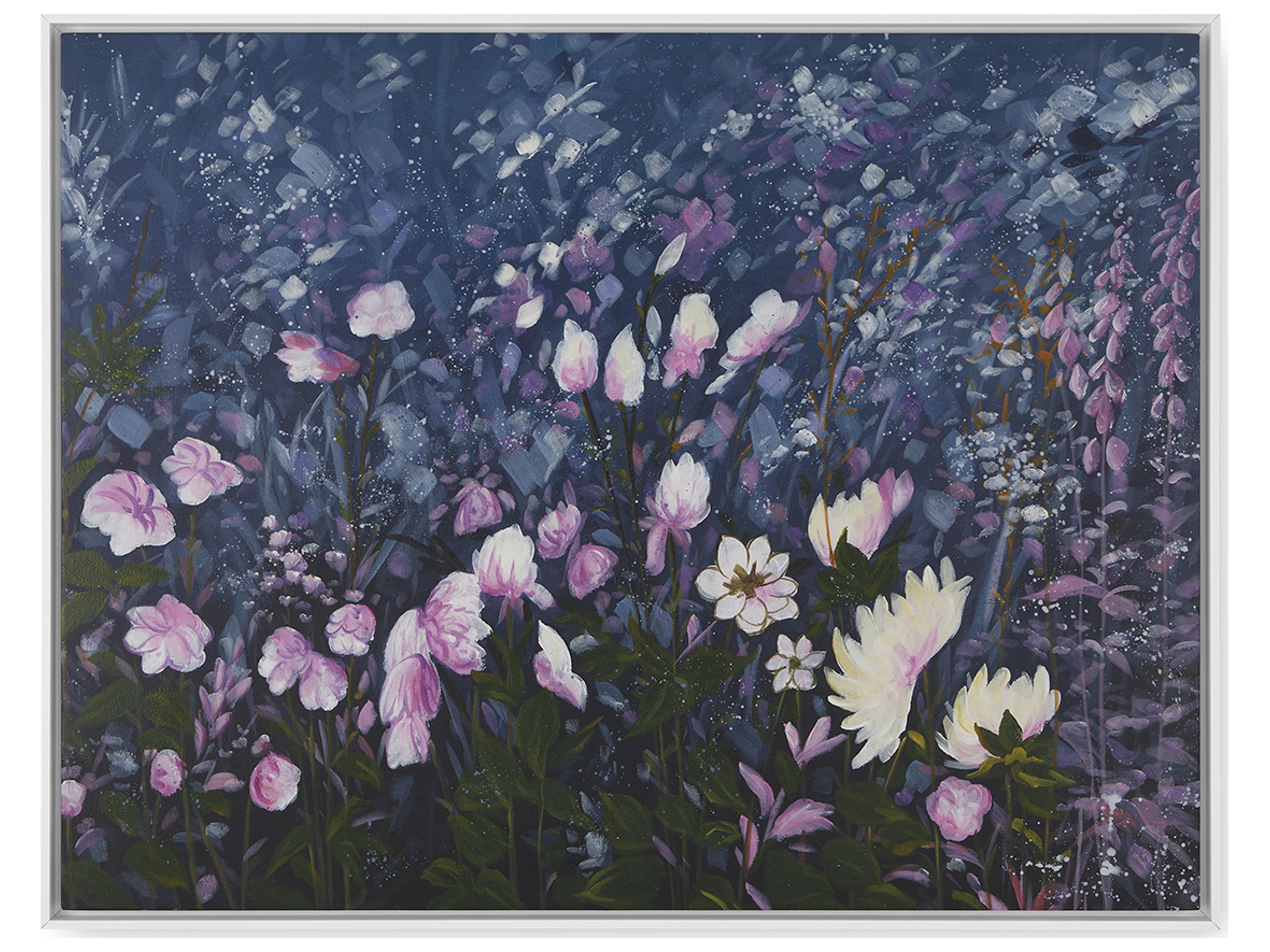 Villa & House Wildflower