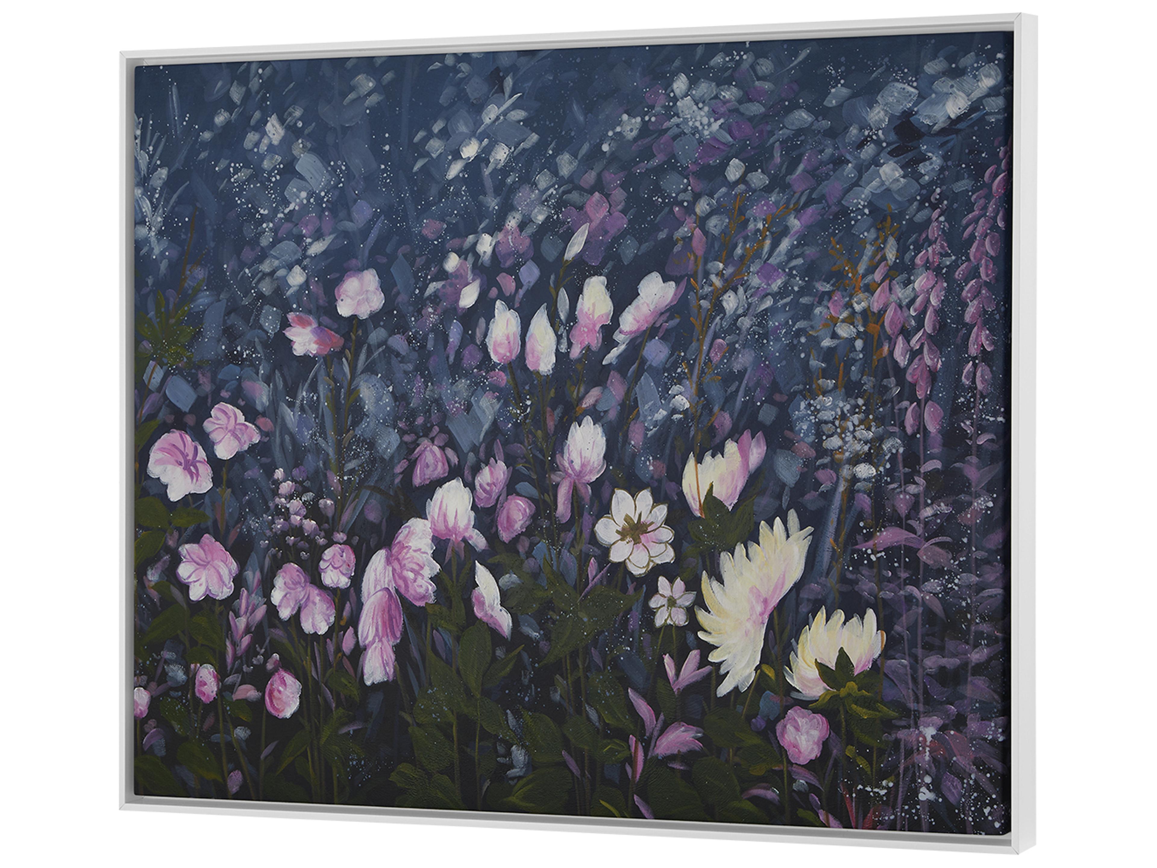 Villa & House Wildflower