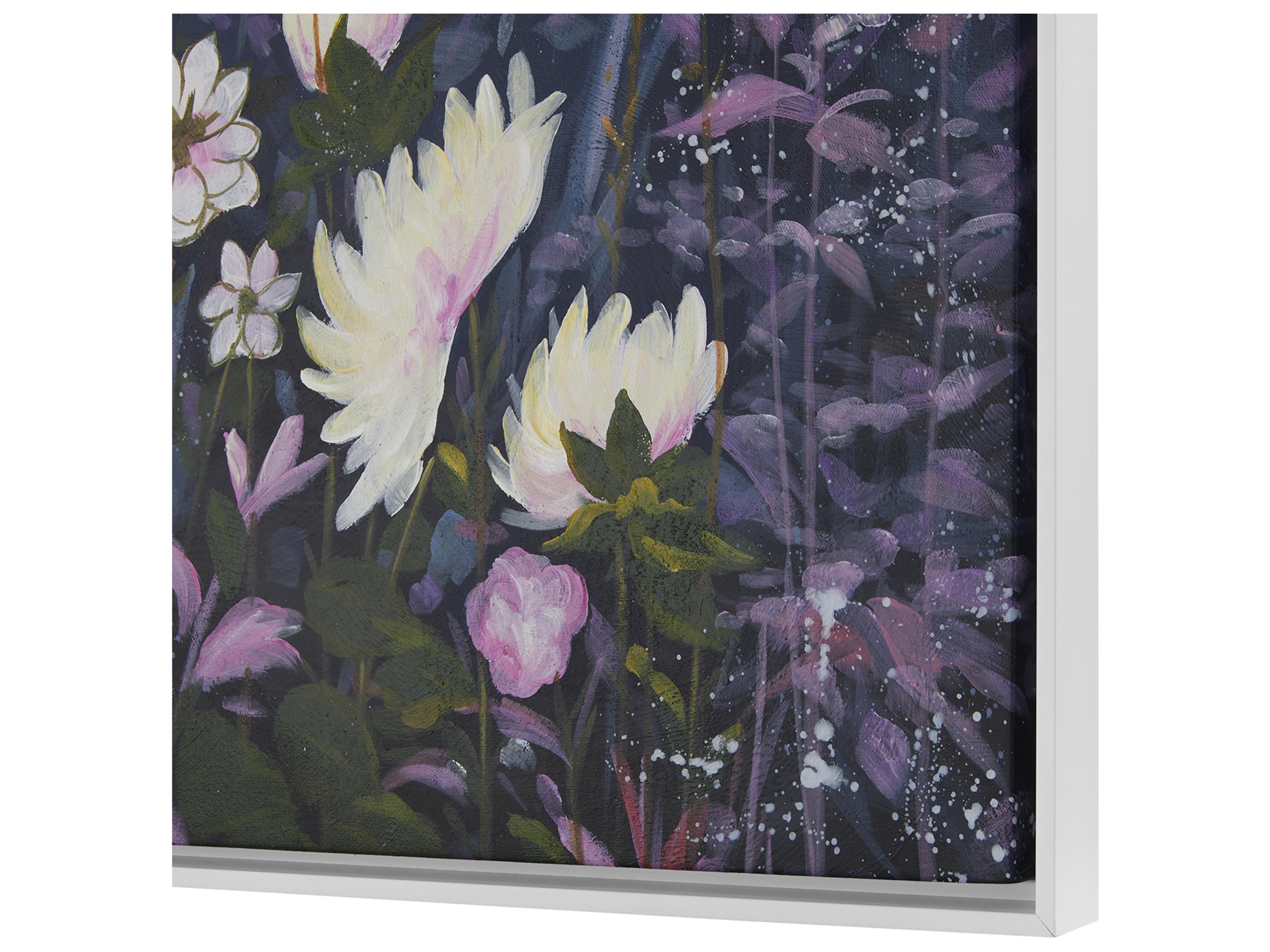 Villa & House Wildflower