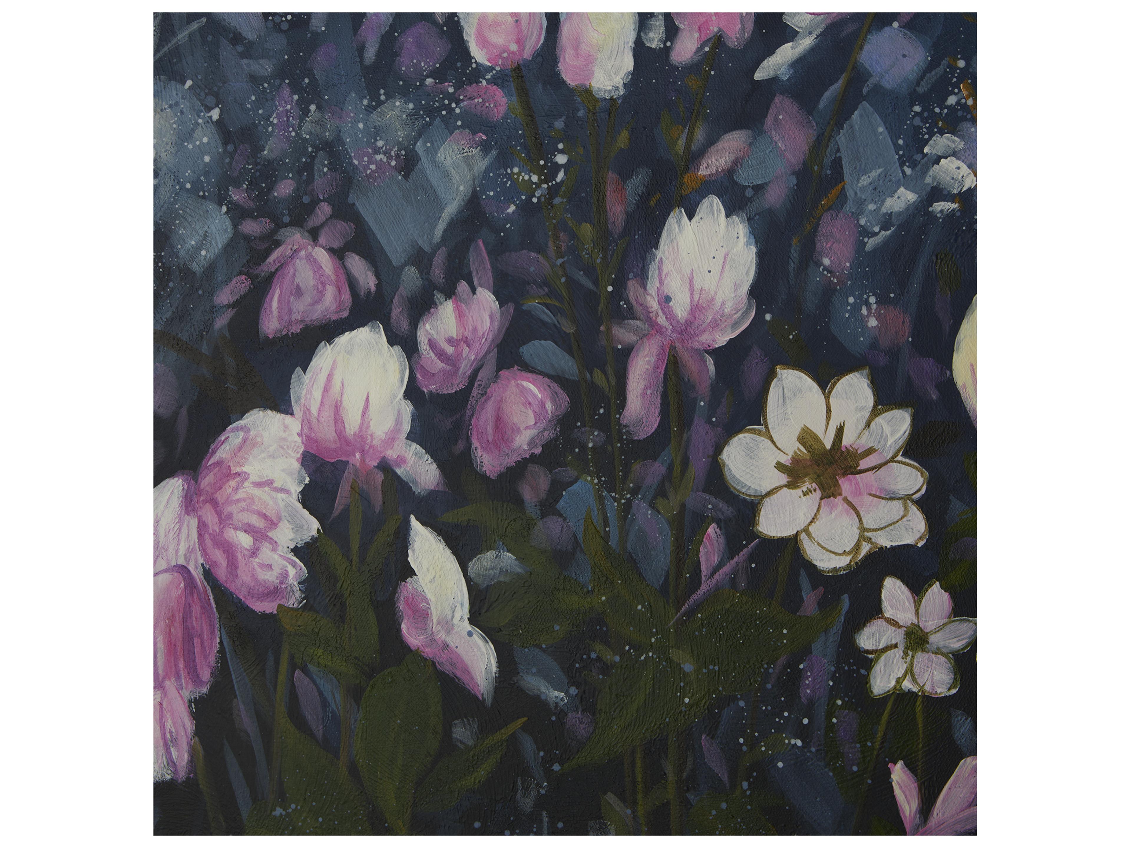 Villa & House Wildflower