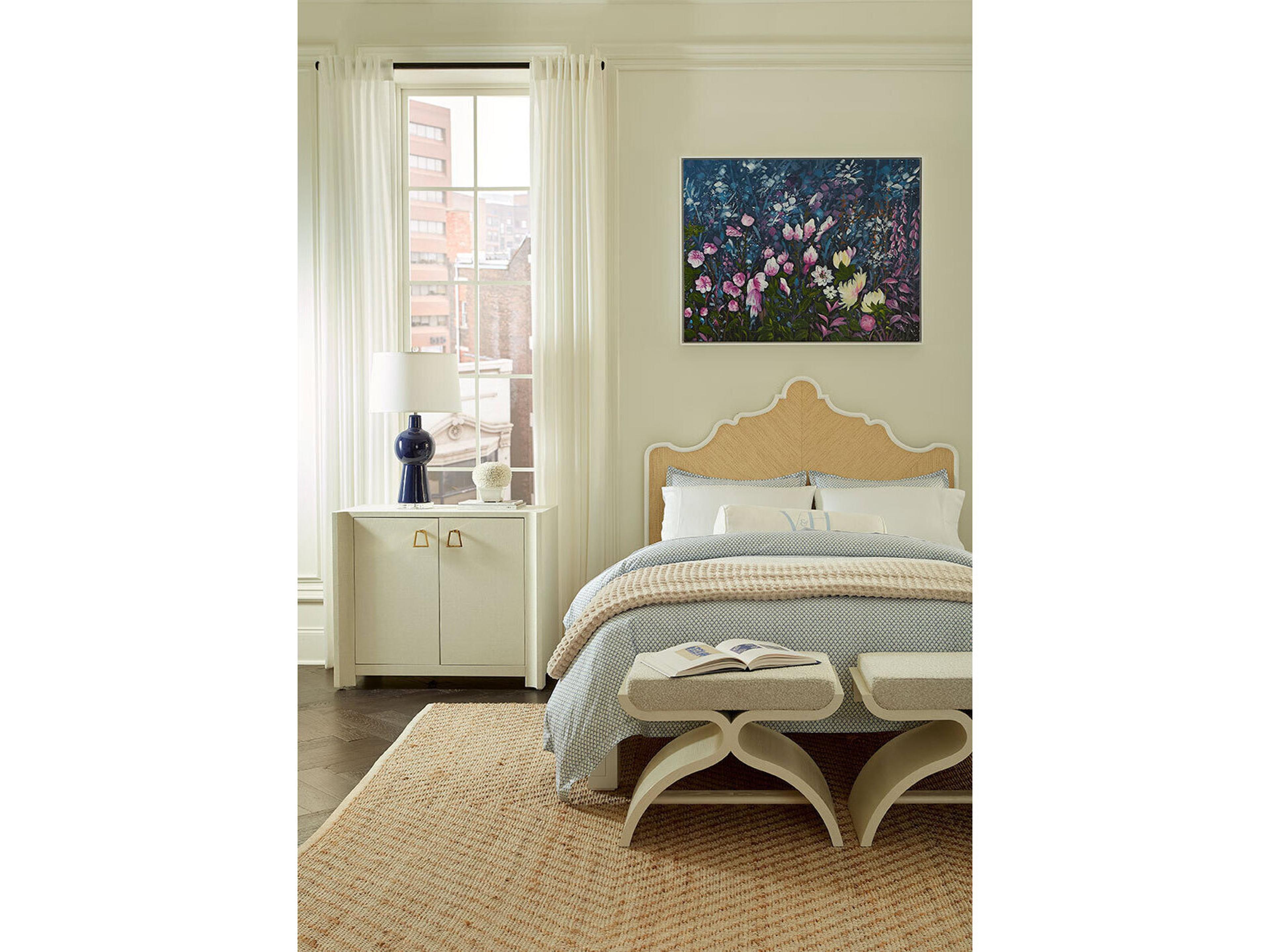 Villa & House Wildflower