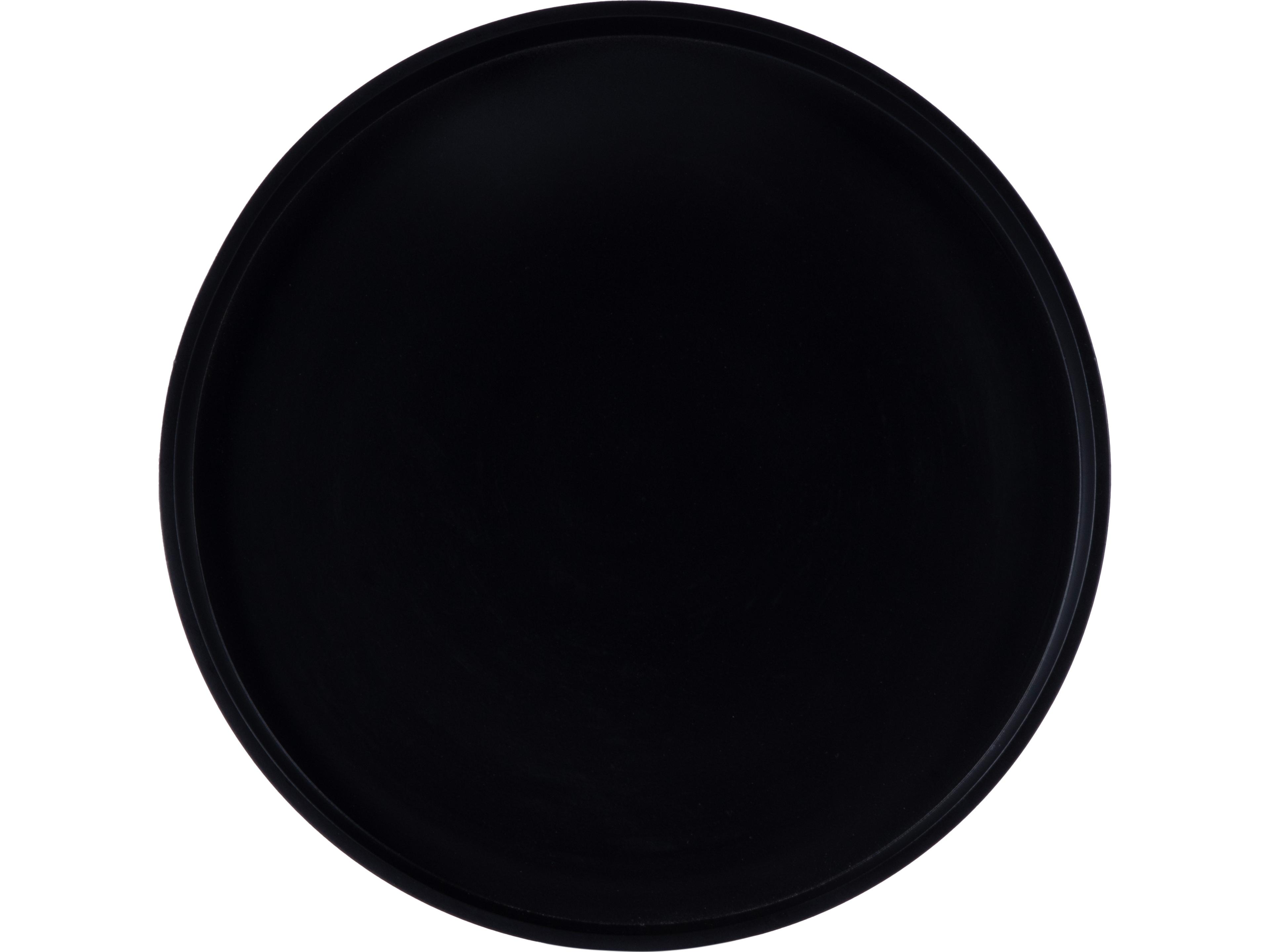 Butler Outdoor Emilie Aluminum Round End Table