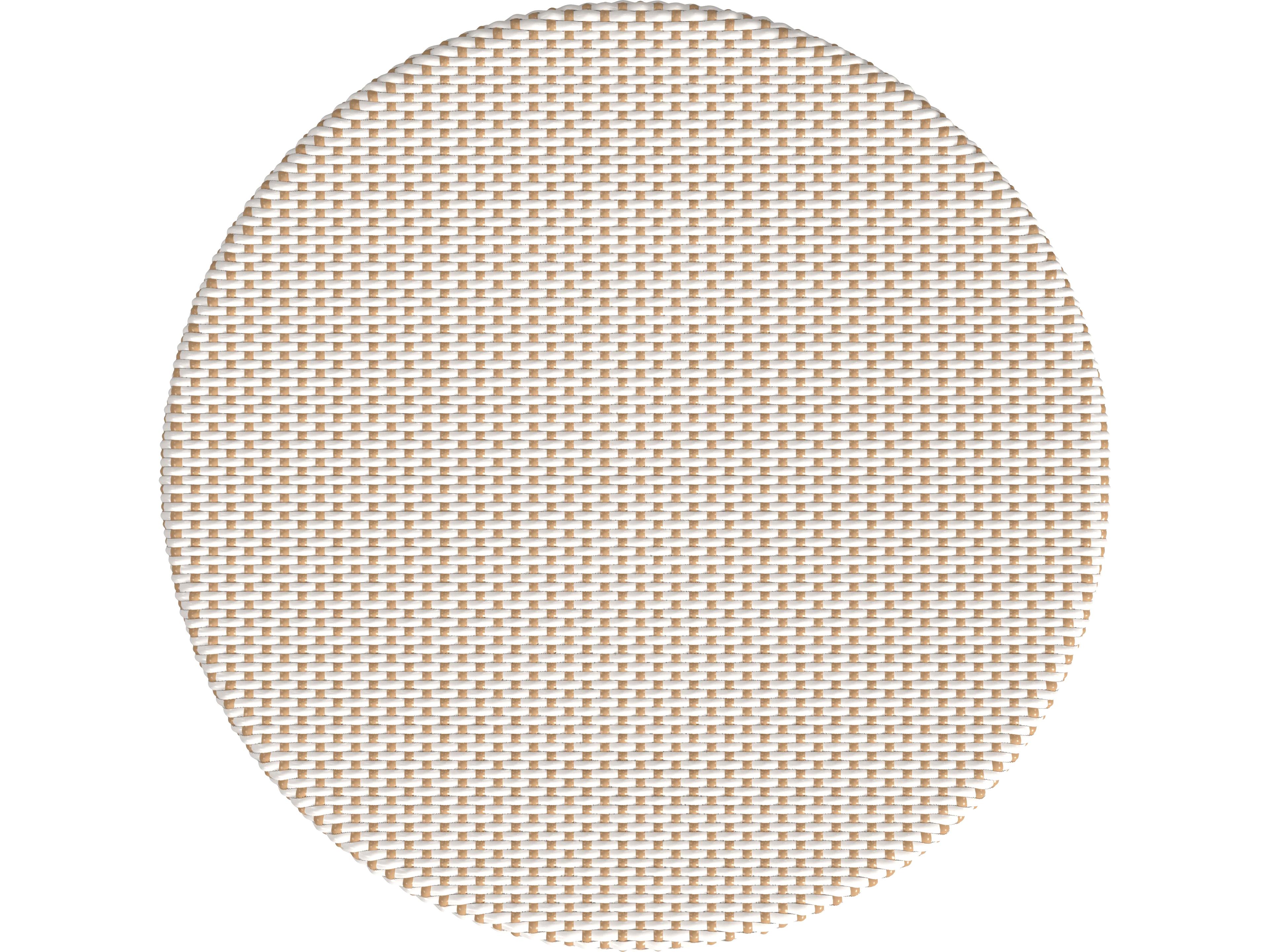 Butler Outdoor Tobias Aluminum Round Bistro Table