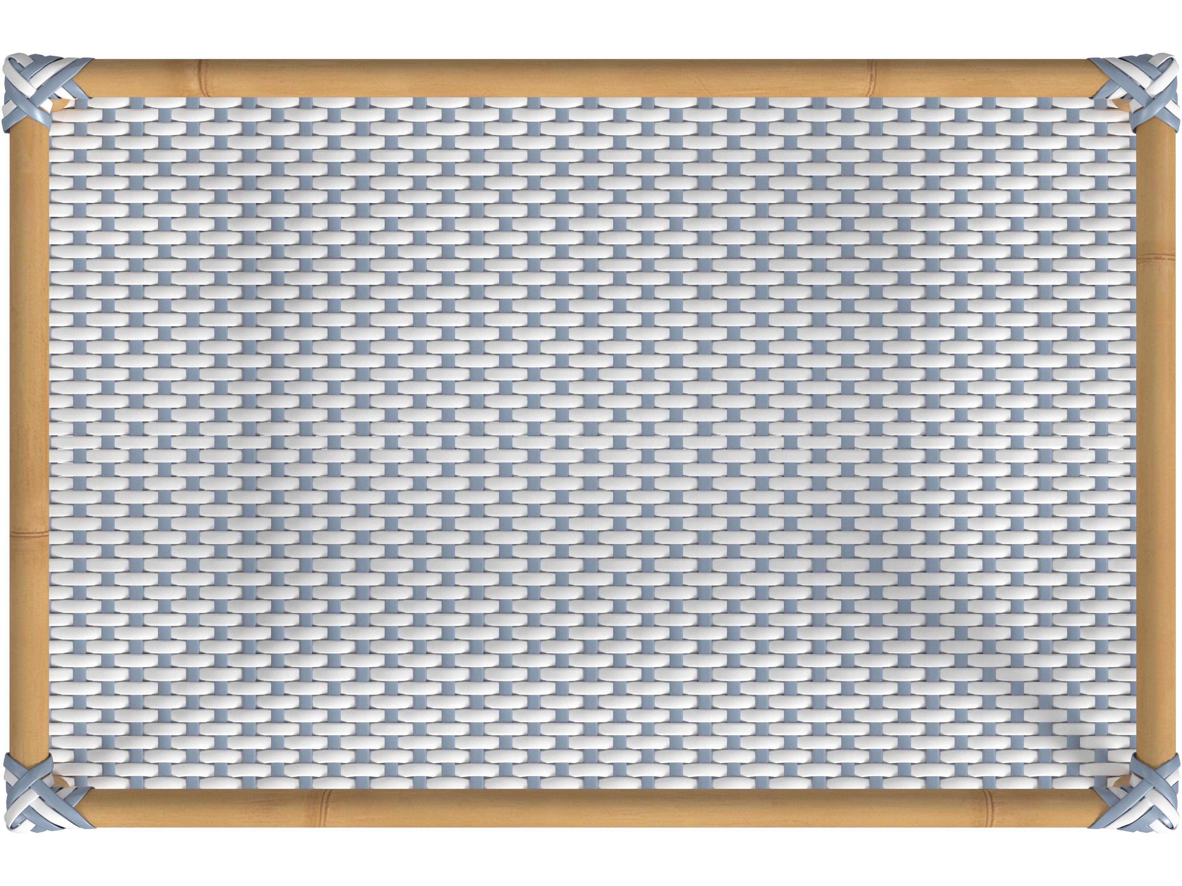 Butler Outdoor Tobias Serving Cart