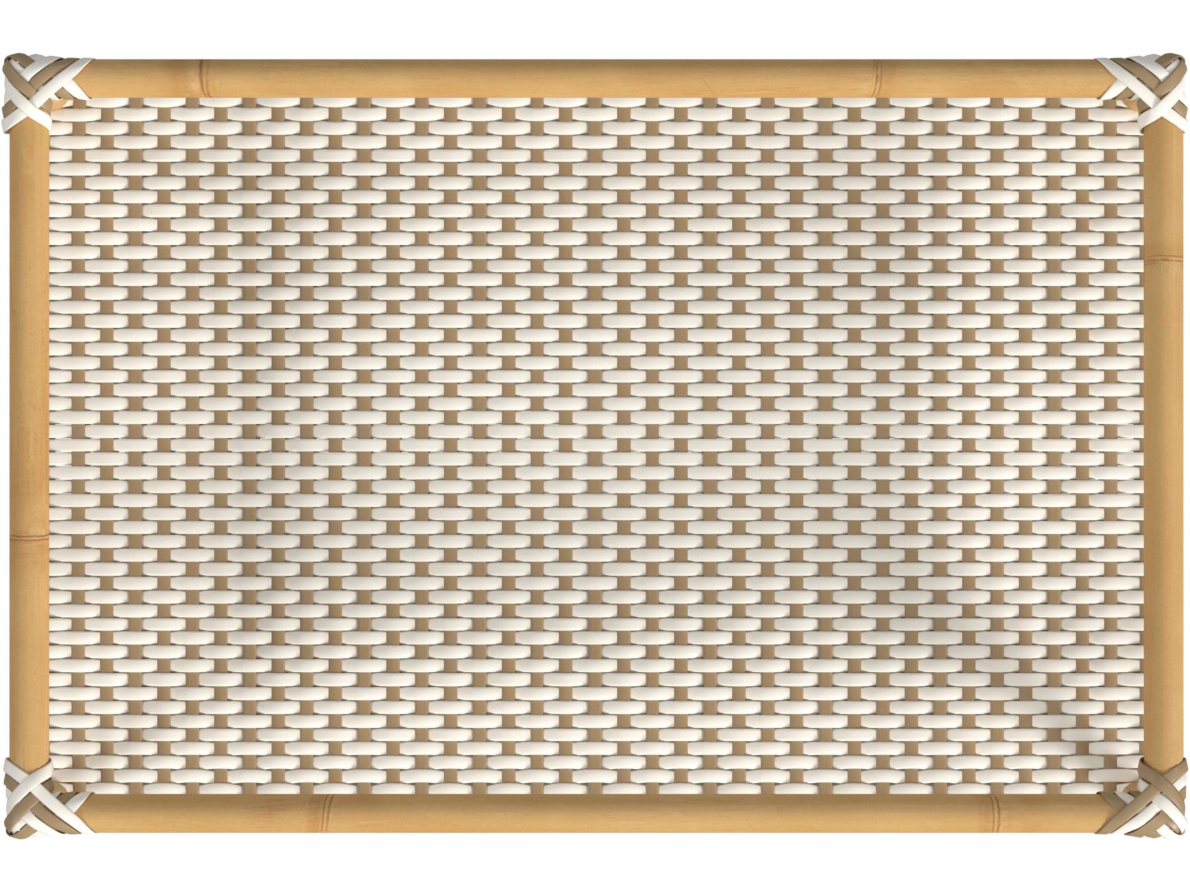 Butler Outdoor Tobias Serving Cart