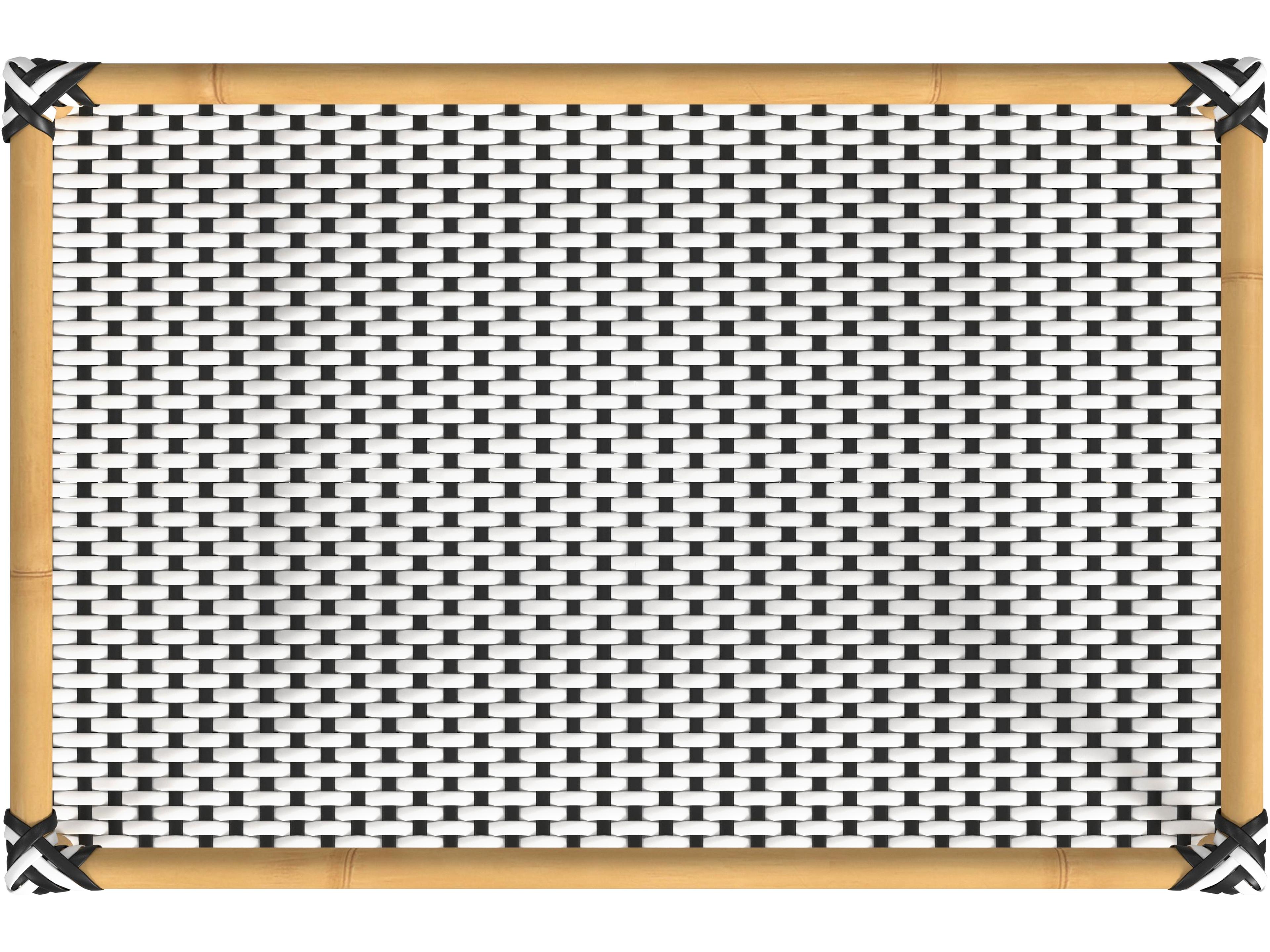 Butler Outdoor Tobias Serving Cart