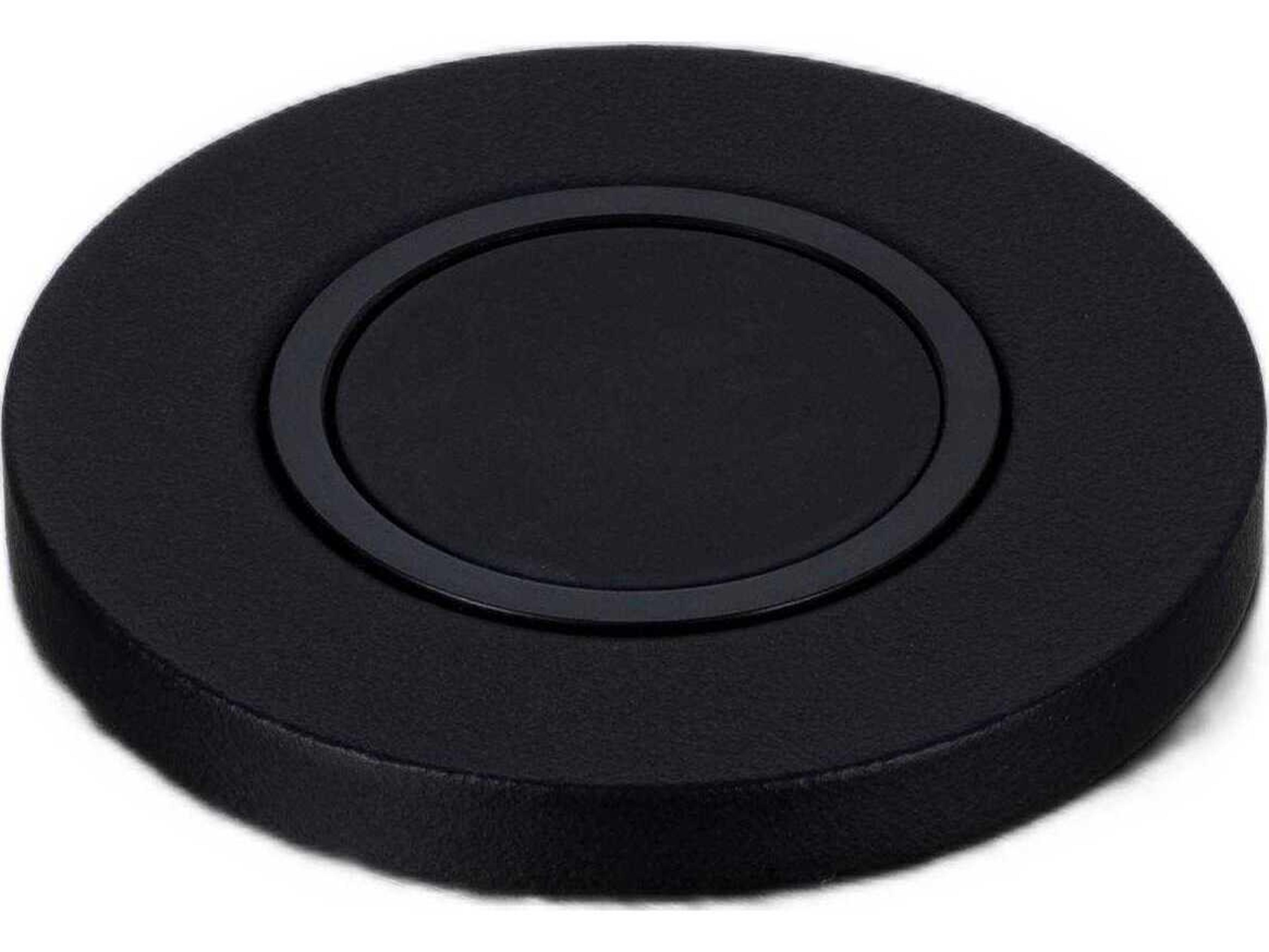 Welders Black Air Switch Kit