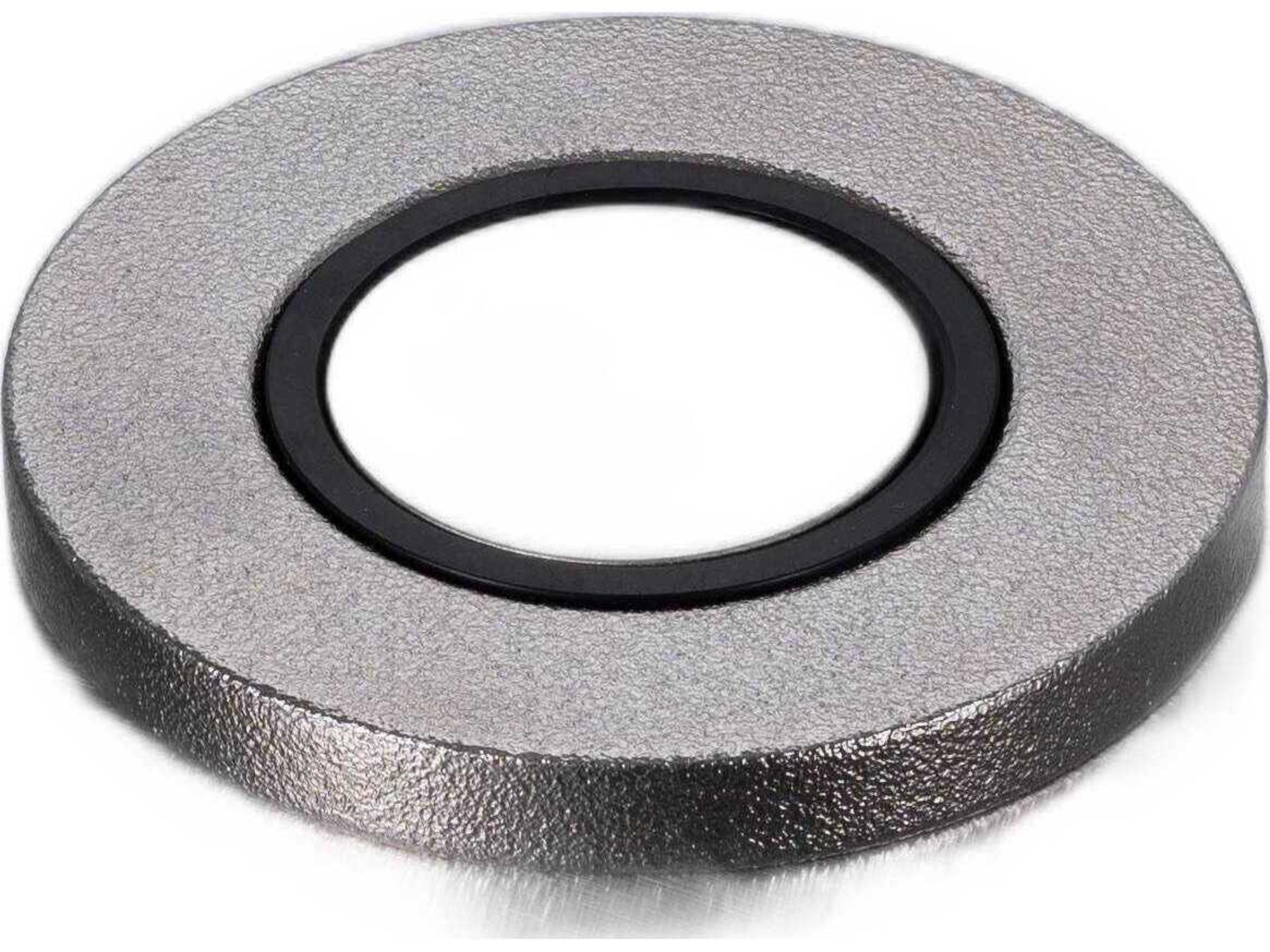 Steel Air Switch Kit