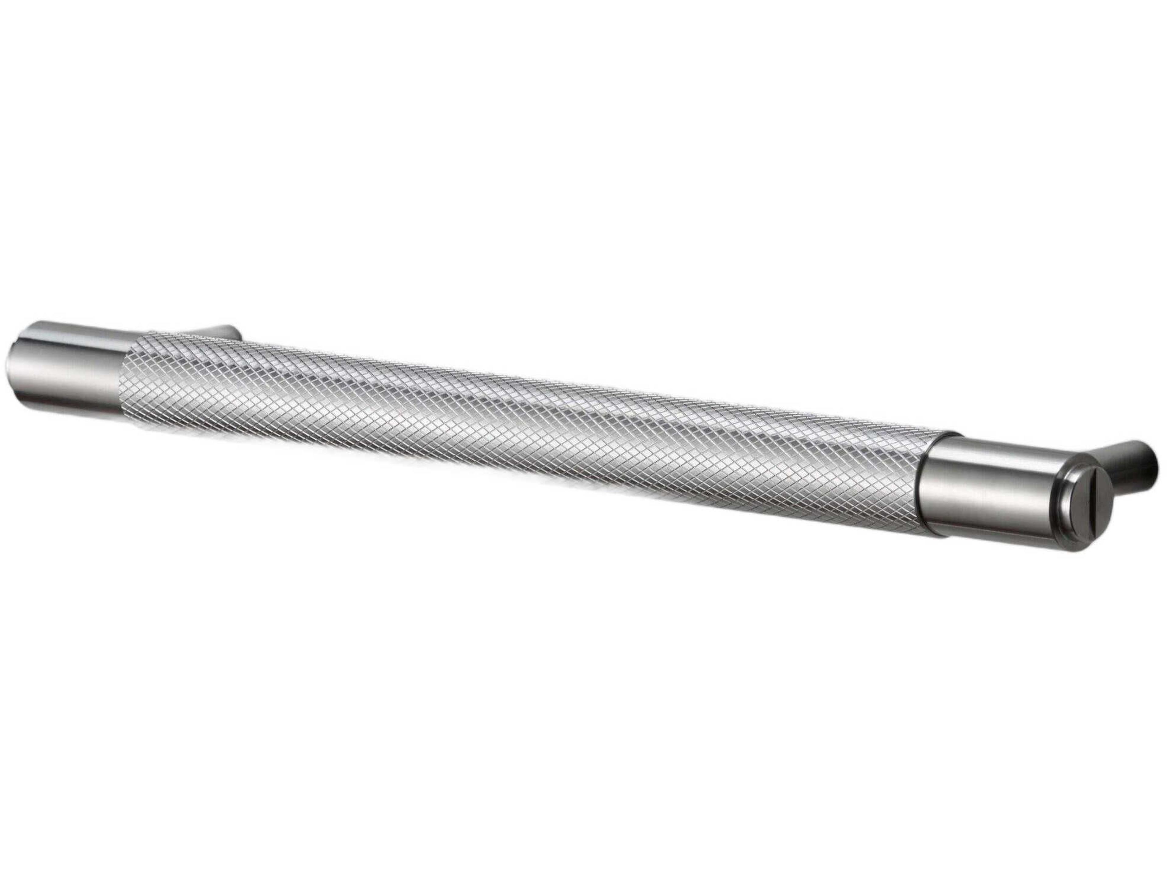 Steel Cross Pull Bar