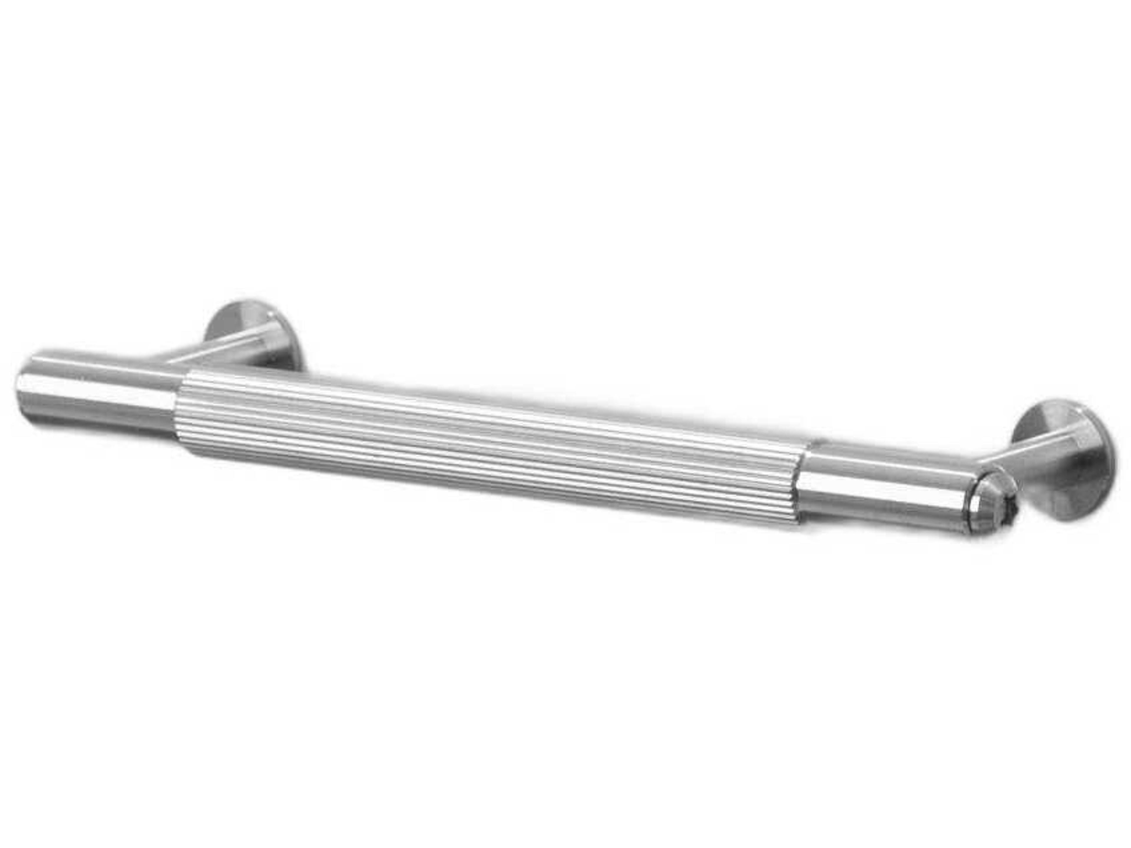 Steel Linear Pull Bar
