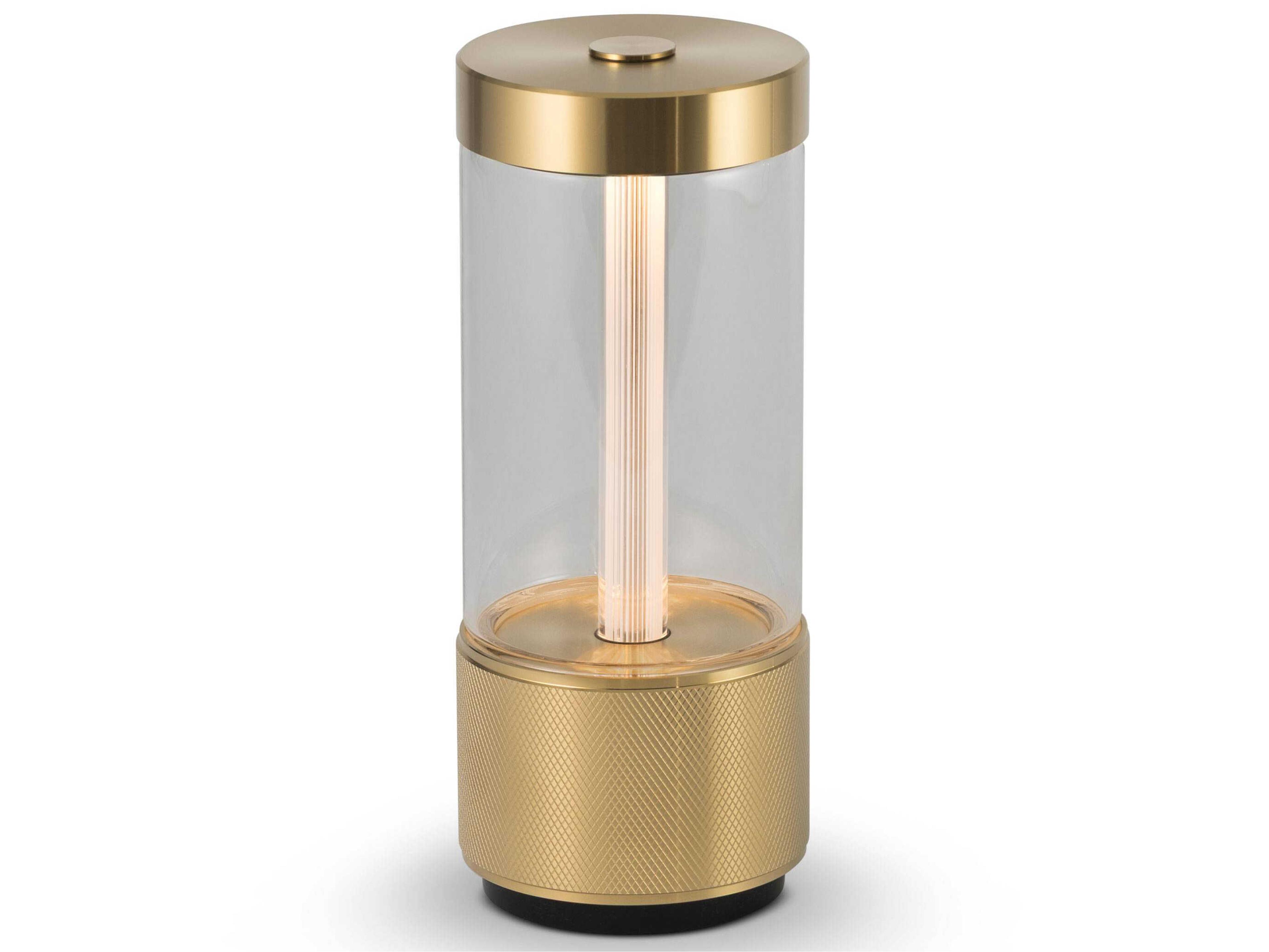 Takeout Cross 1-Light Outdoor Lamp