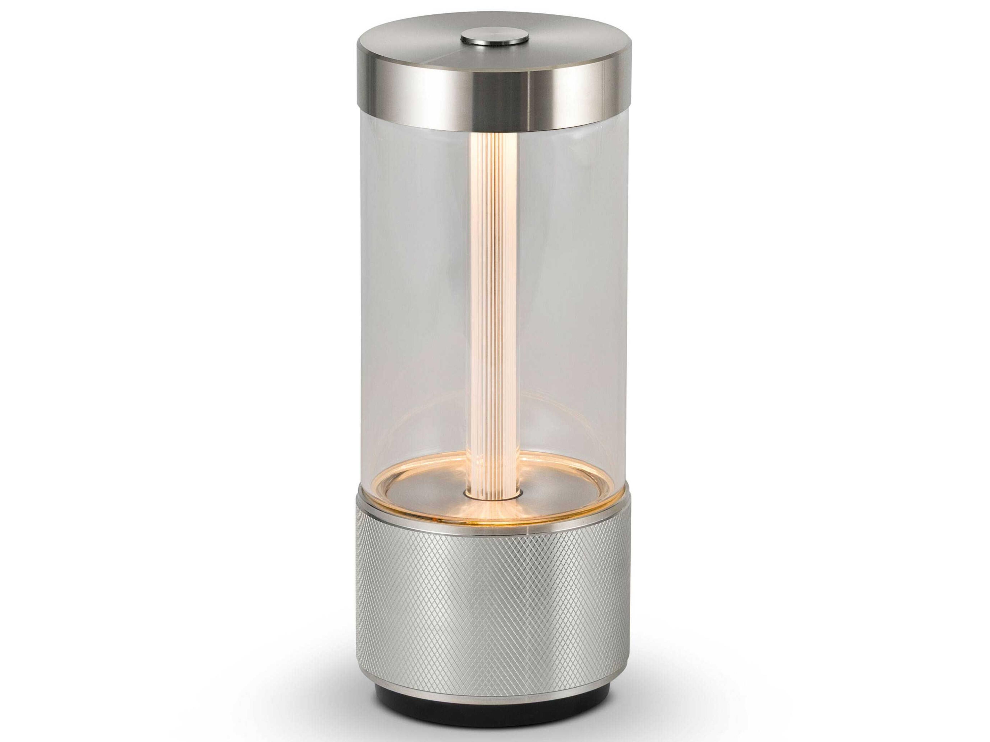 Takeout Cross 1-Light Outdoor Lamp