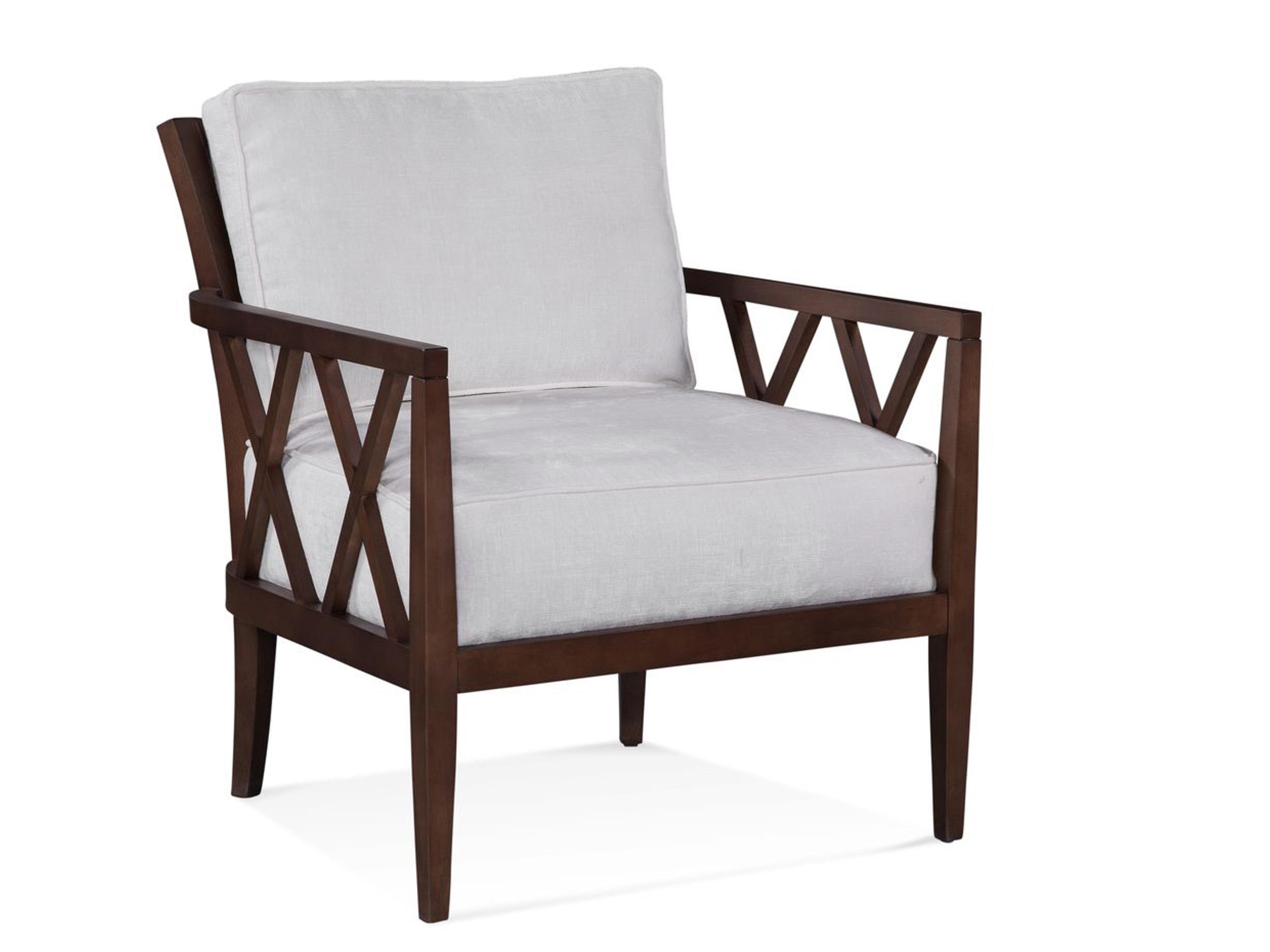 Braxton Culler Maebry Fabric Accent Chair