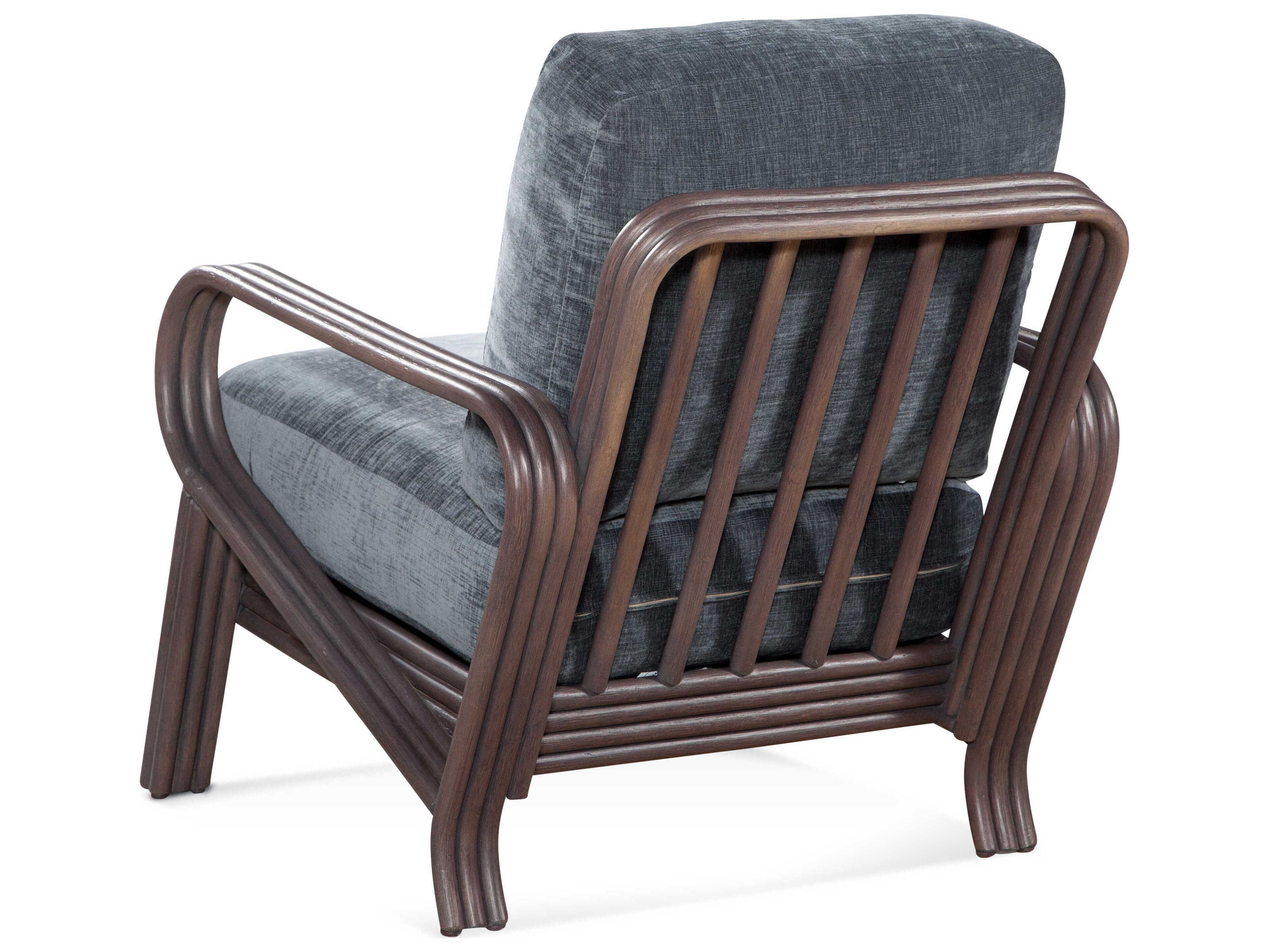 Braxton Culler Remo Accent Chair
