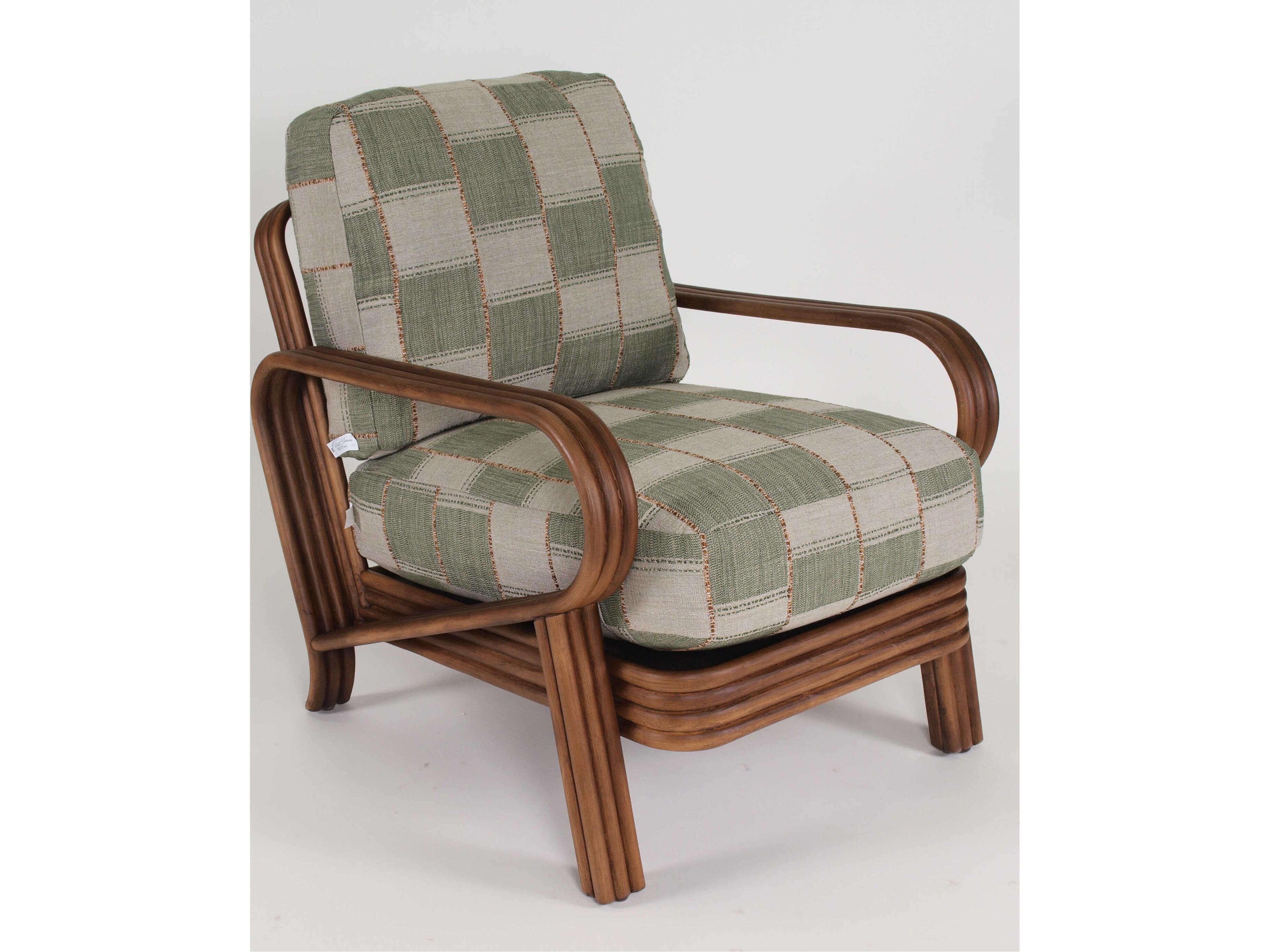 Braxton Culler Remo Accent Chair