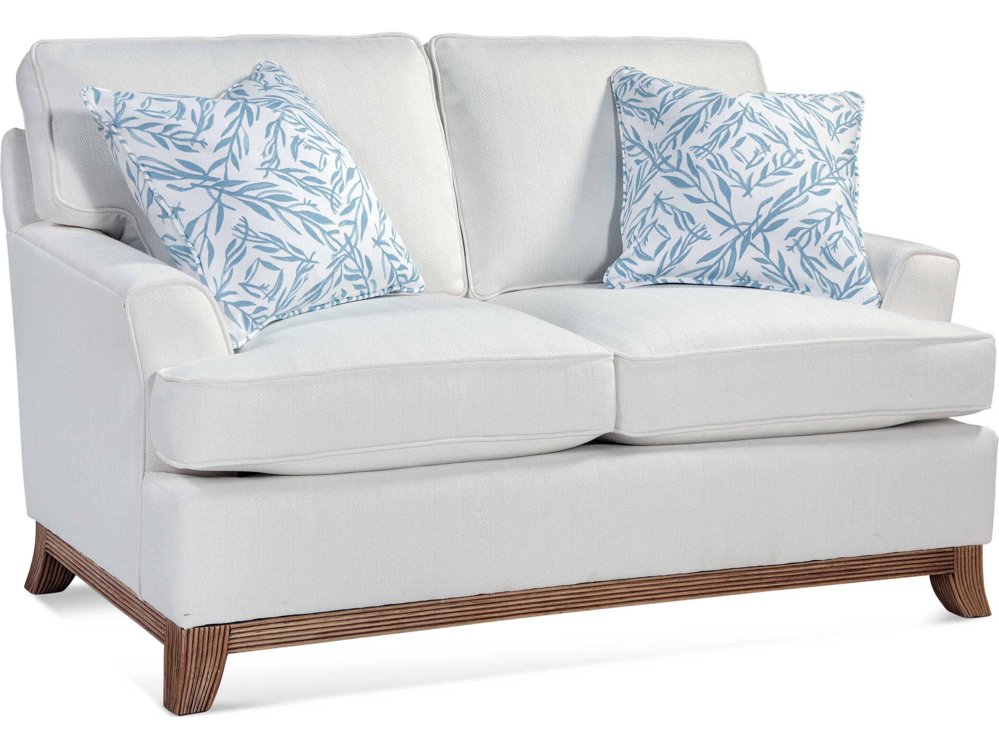 Oaks Way Upholstered Loveseat