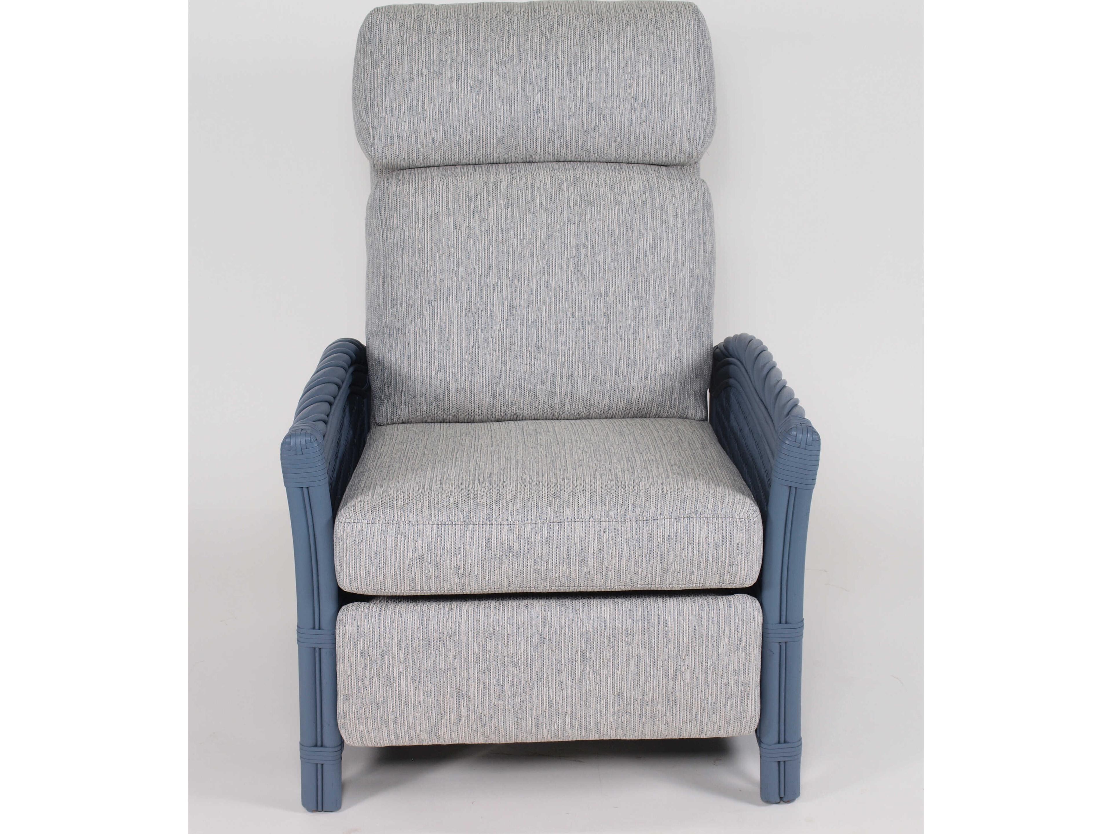 Braxton Culler South Shore Accent Chair