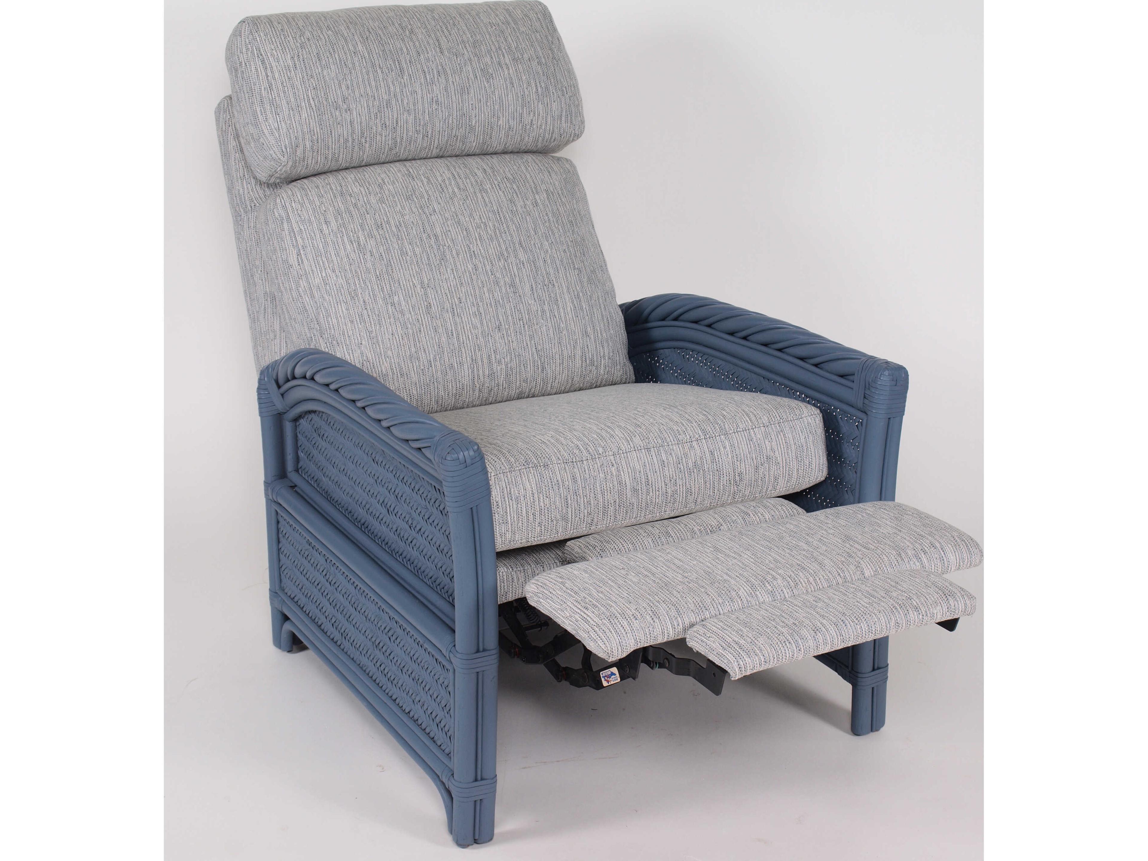 Braxton Culler South Shore Accent Chair