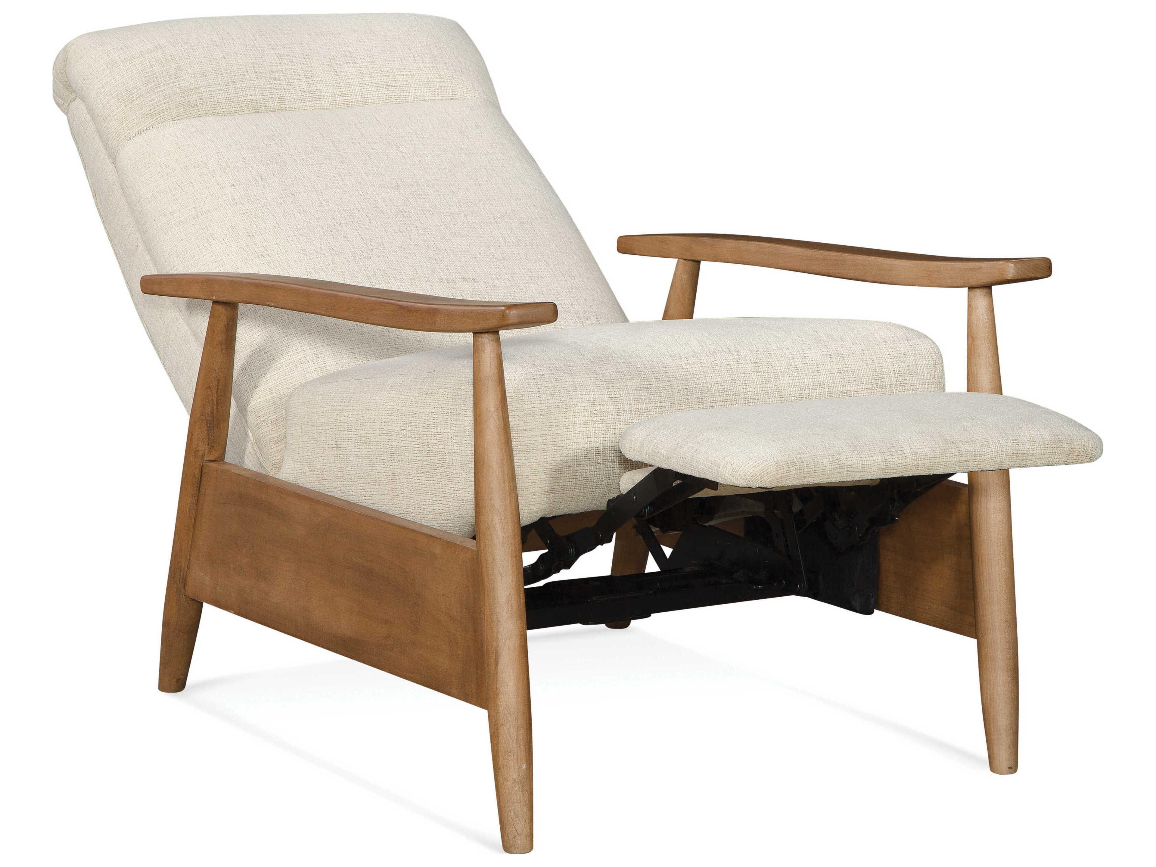 Braxton Culler Koenig Accent Chair