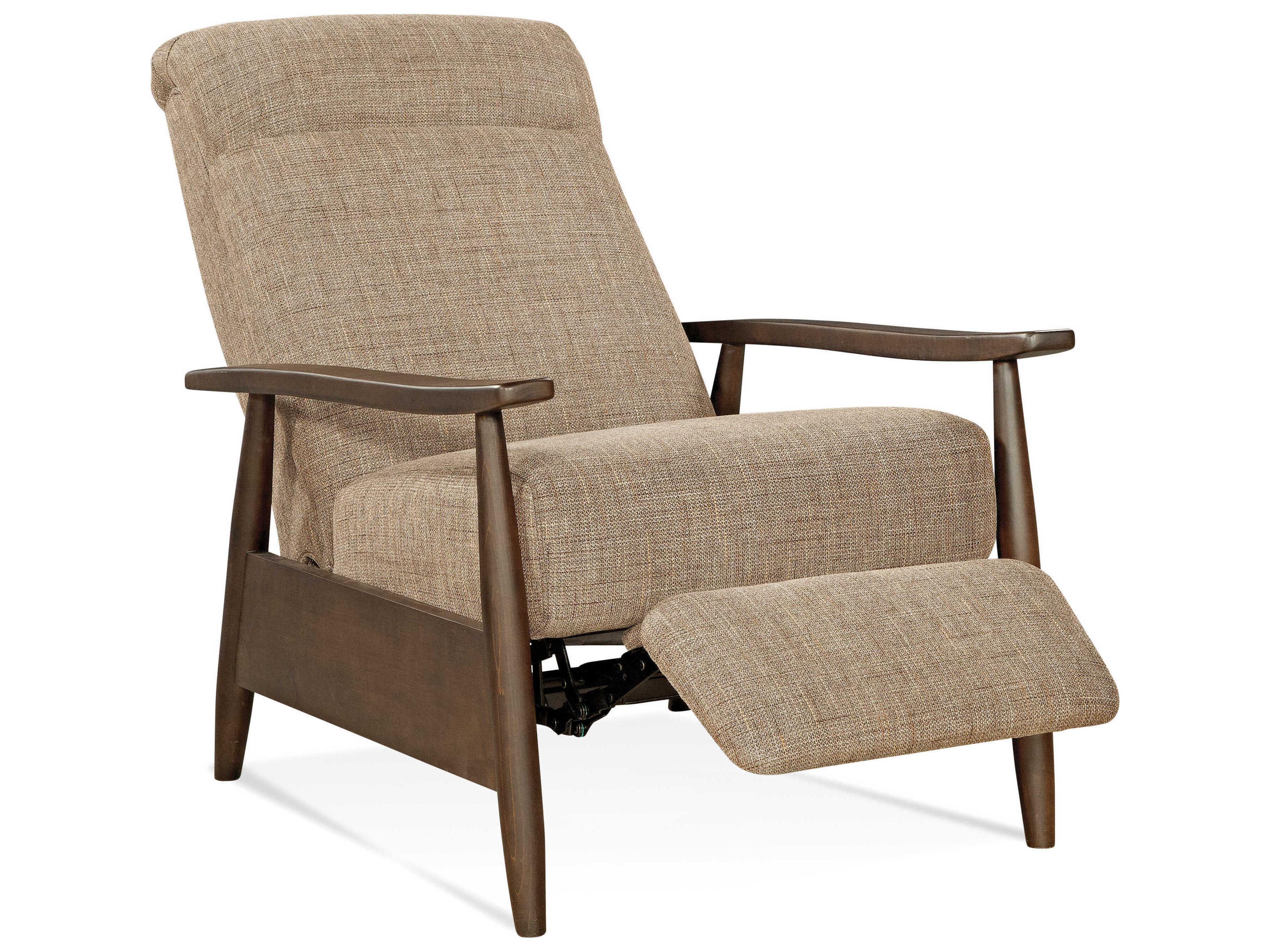 Braxton Culler Koenig Accent Chair