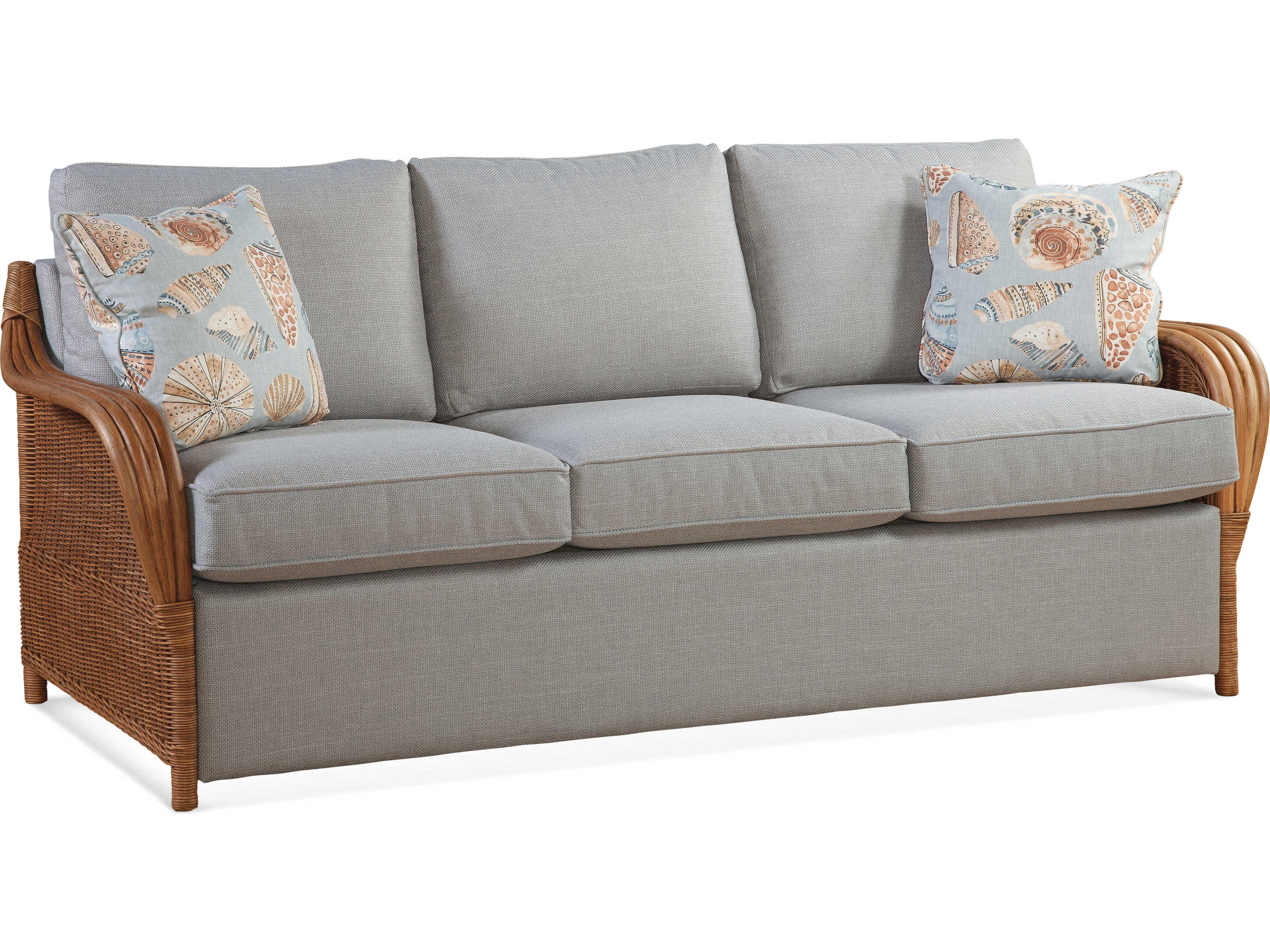Bodega Bay Upholstered Sofa