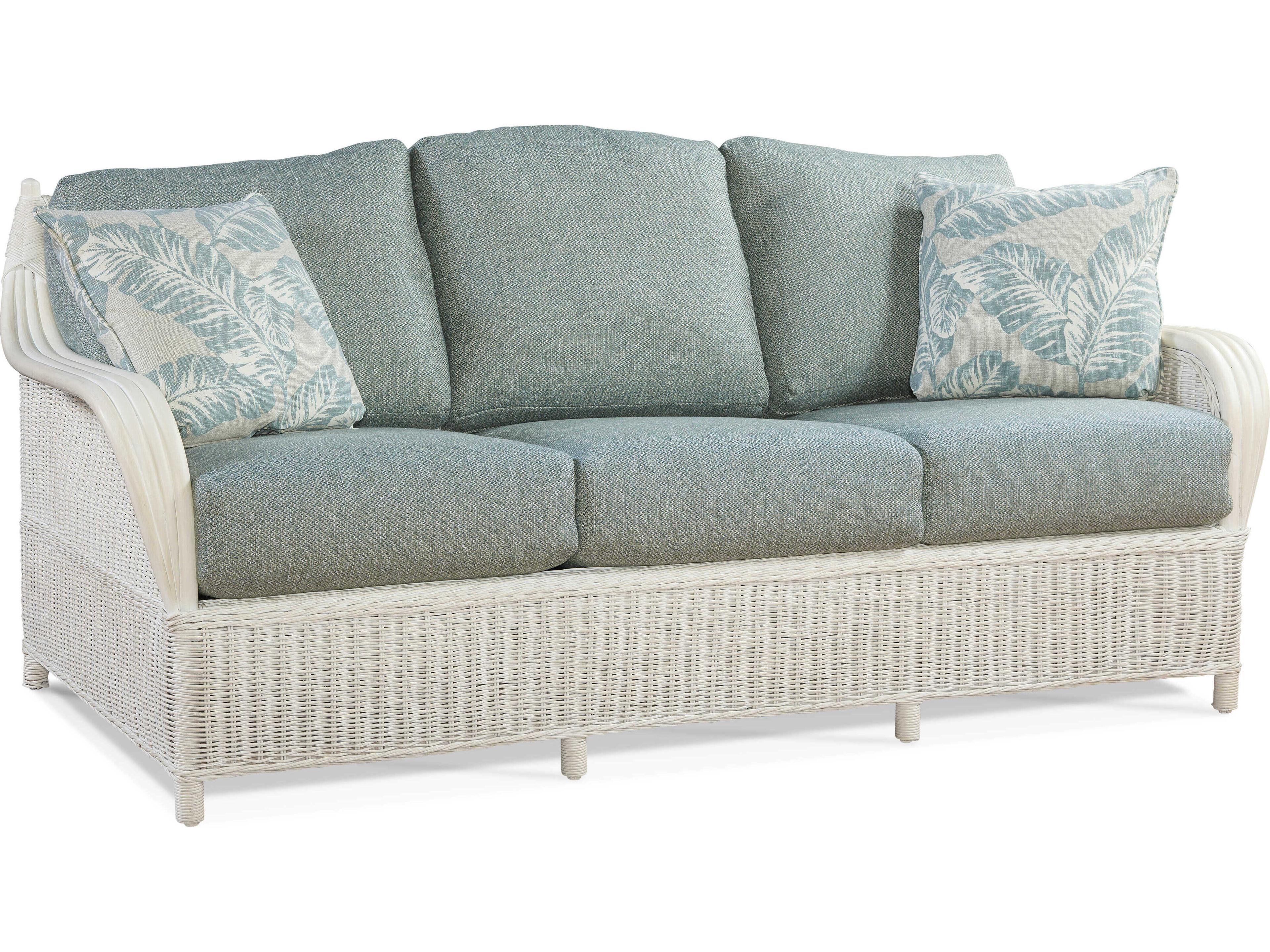 Bodega Bay Upholstered Sofa Bed