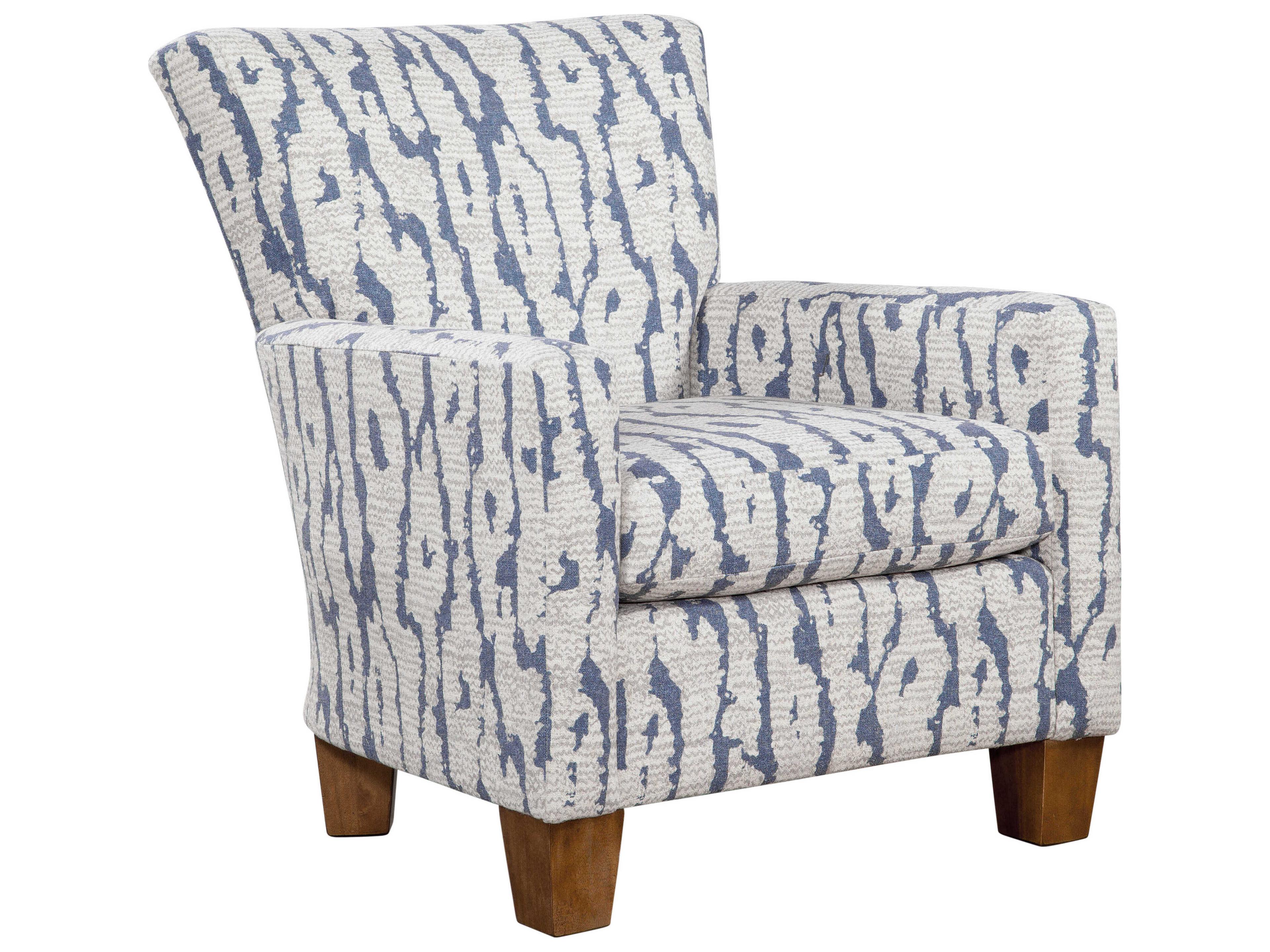 Noah Accent Chair