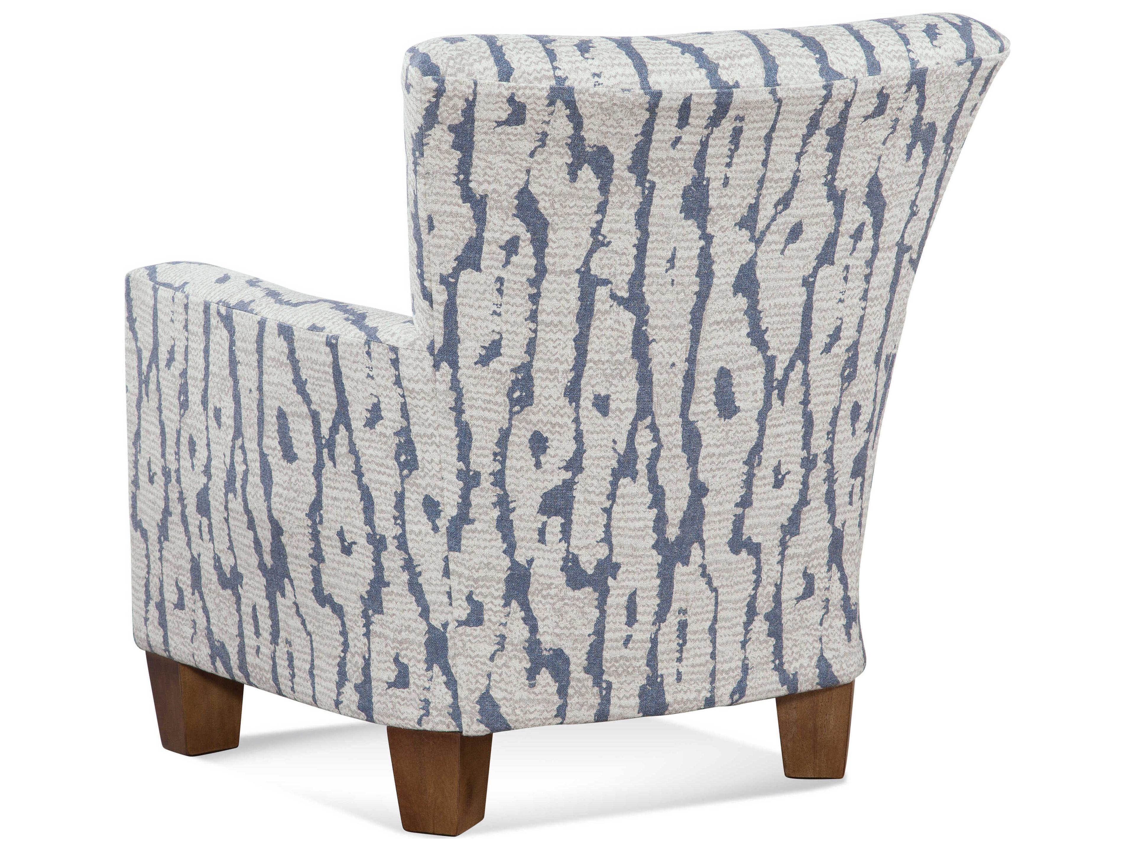Braxton Culler Noah Accent Chair