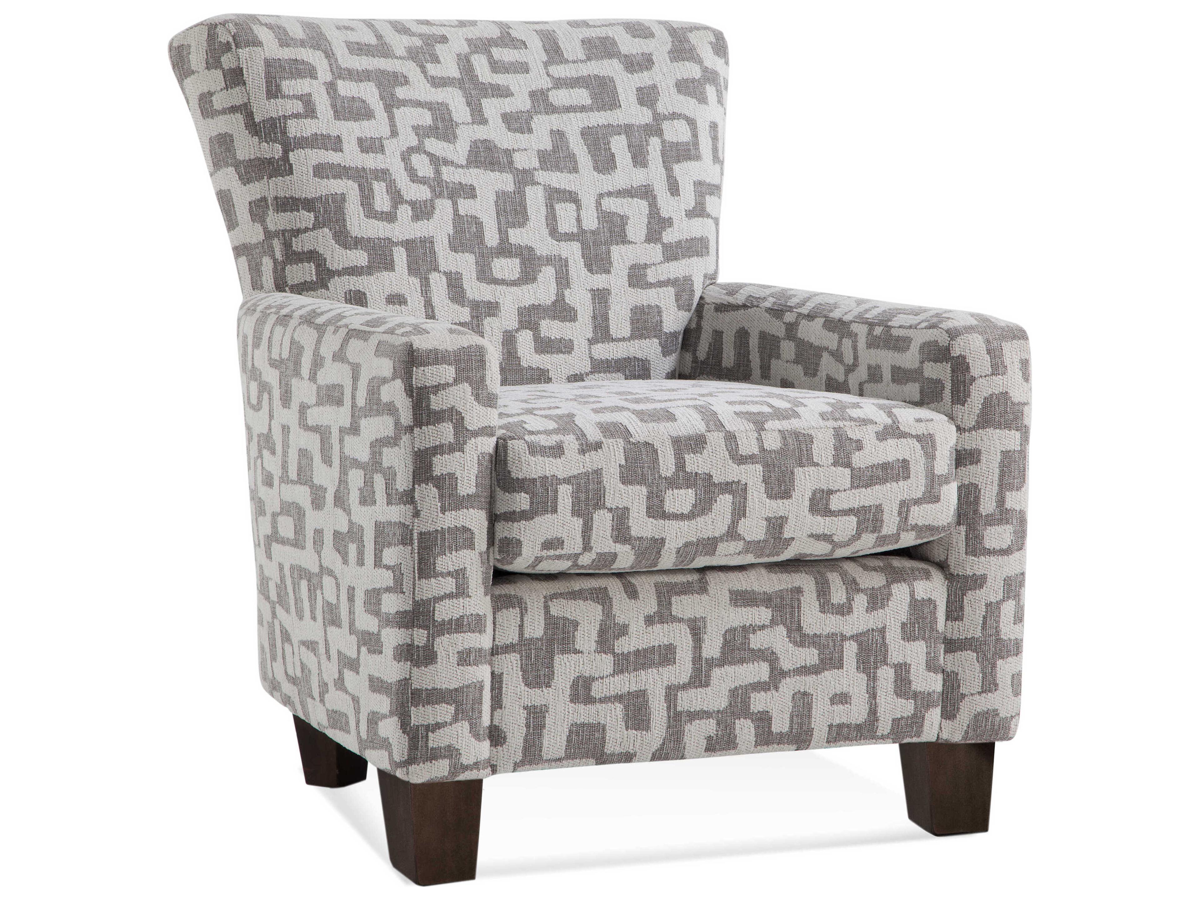 Braxton Culler Noah Accent Chair