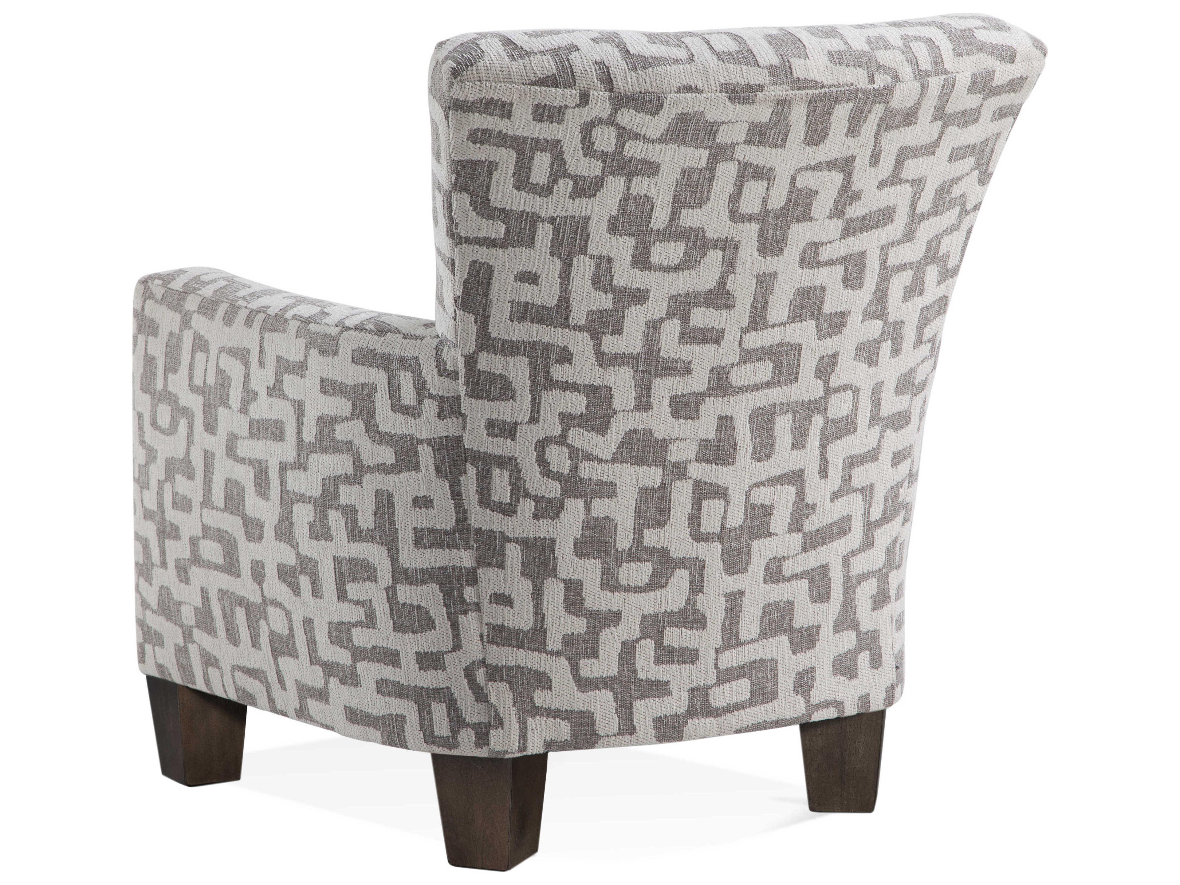 Braxton Culler Noah Accent Chair
