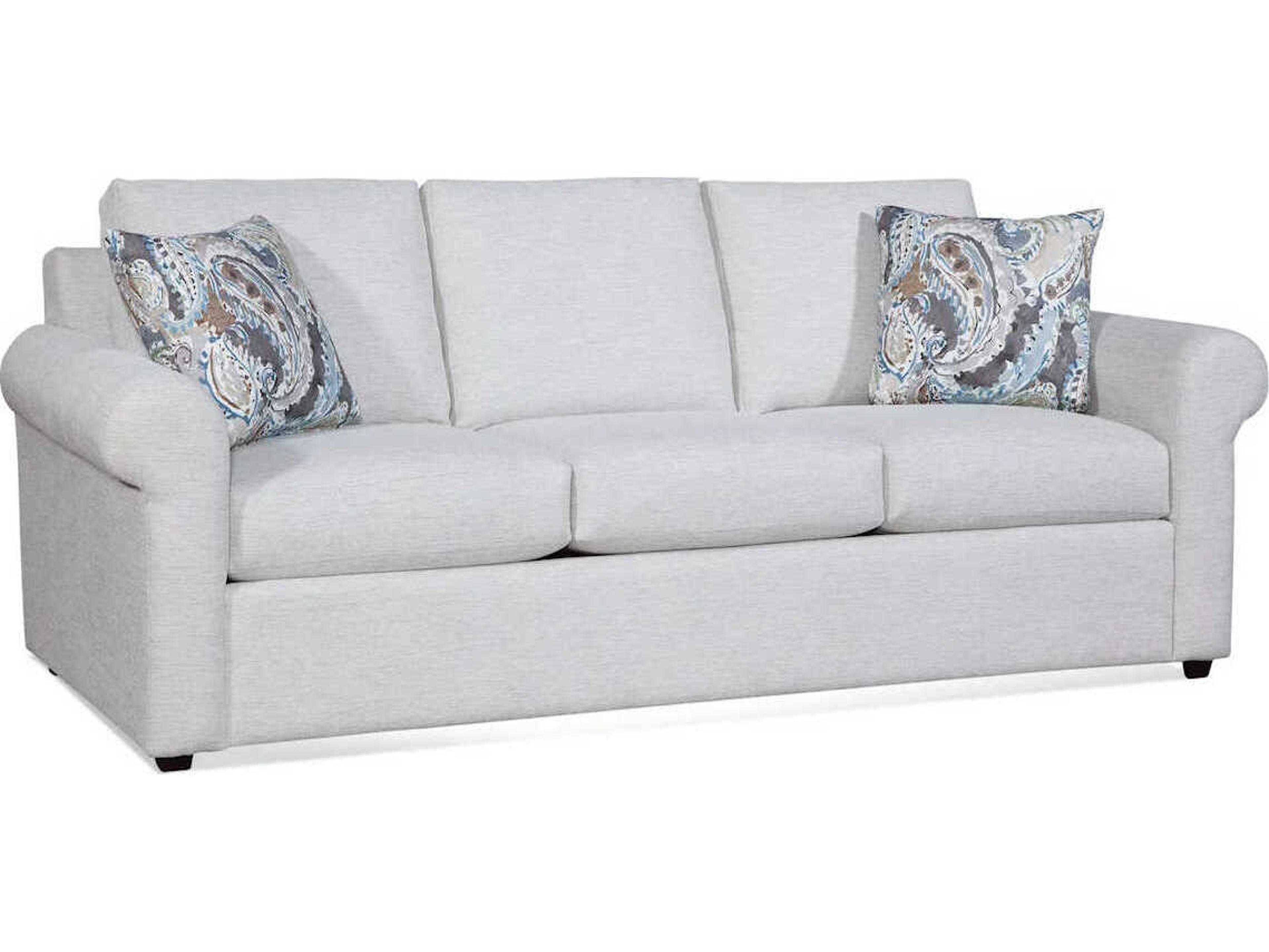 Barrett Upholstered Sofa Bed