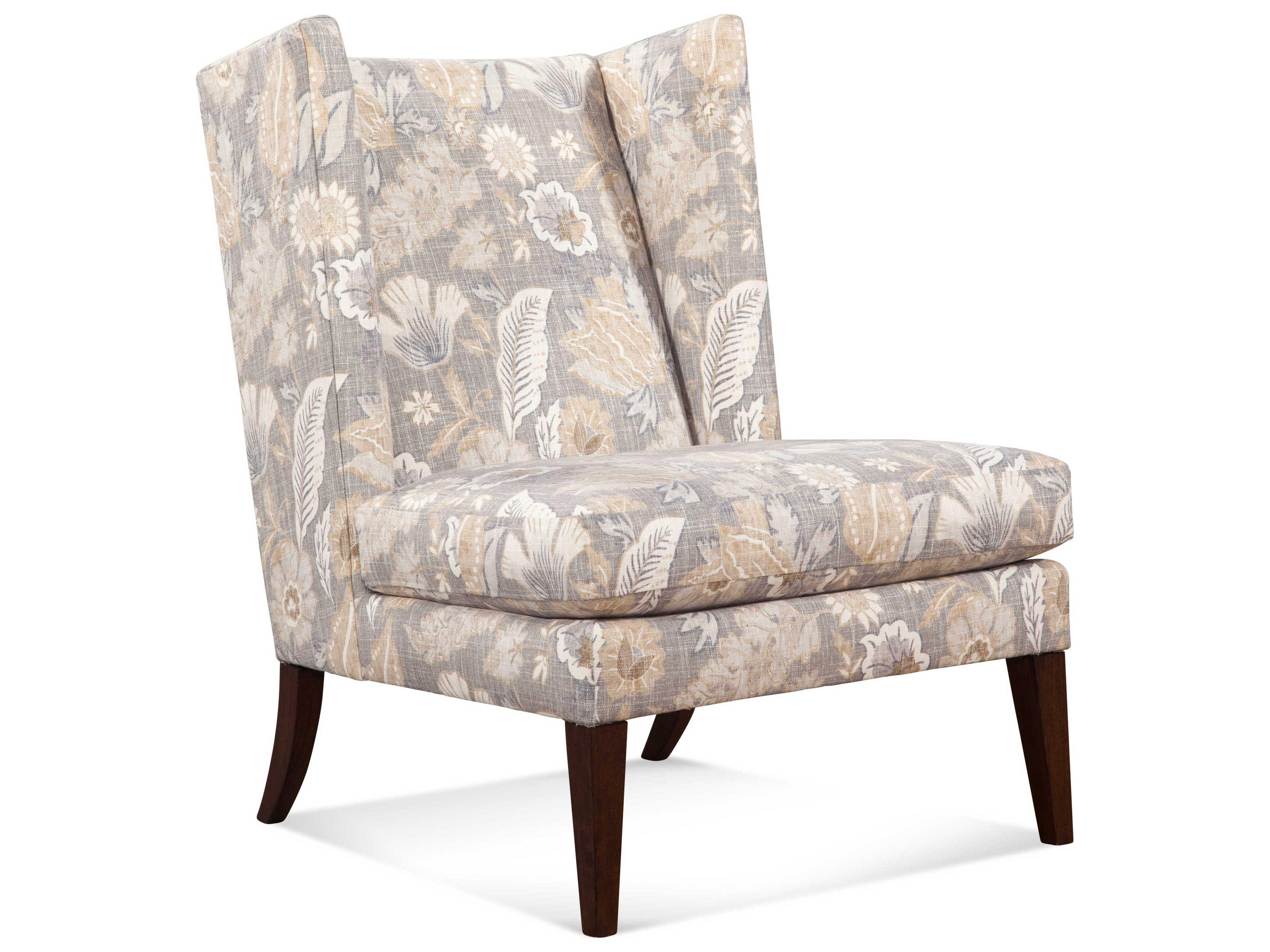 Cromwell Accent Chair