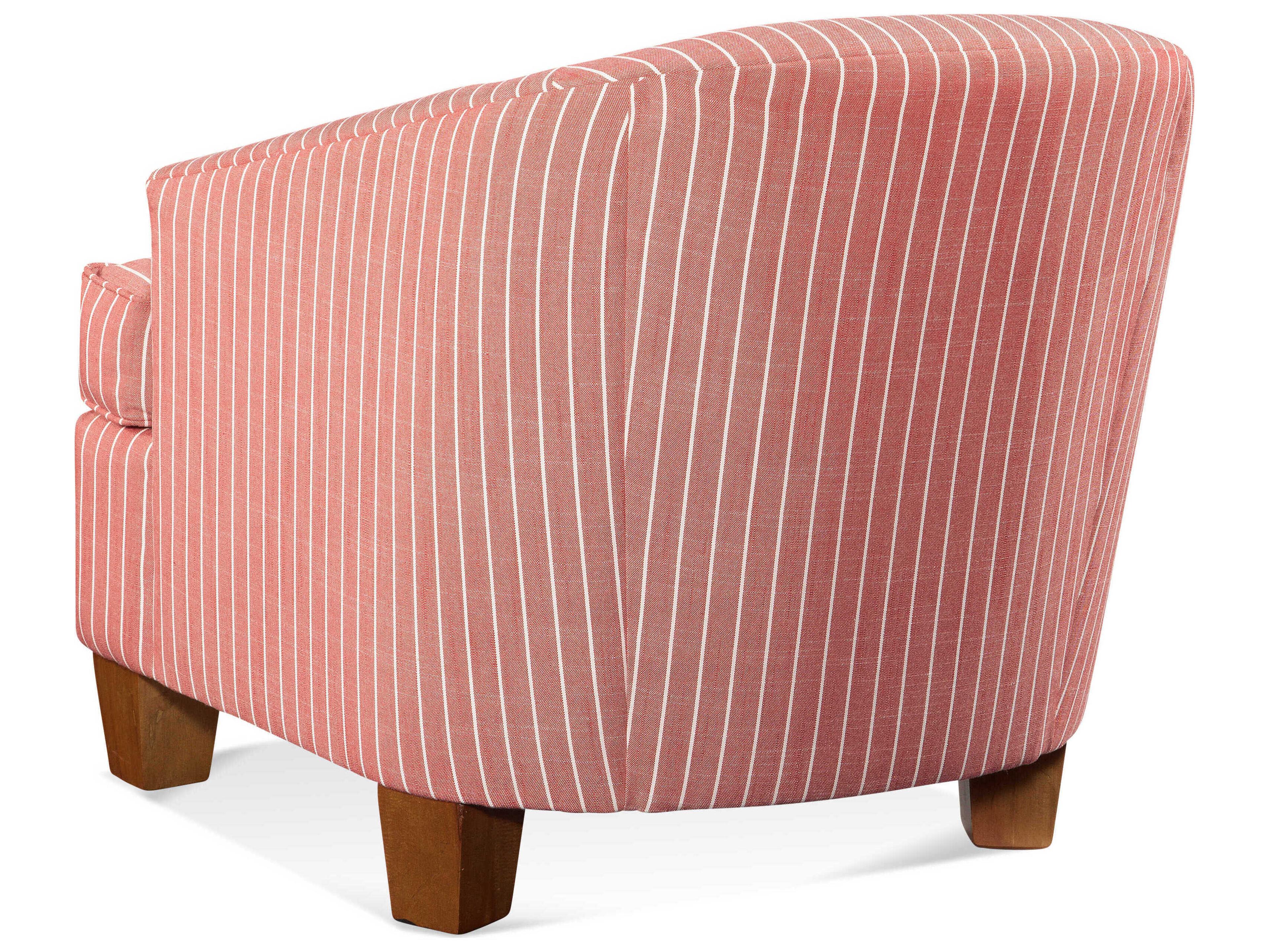 Braxton Culler Mia Accent Chair