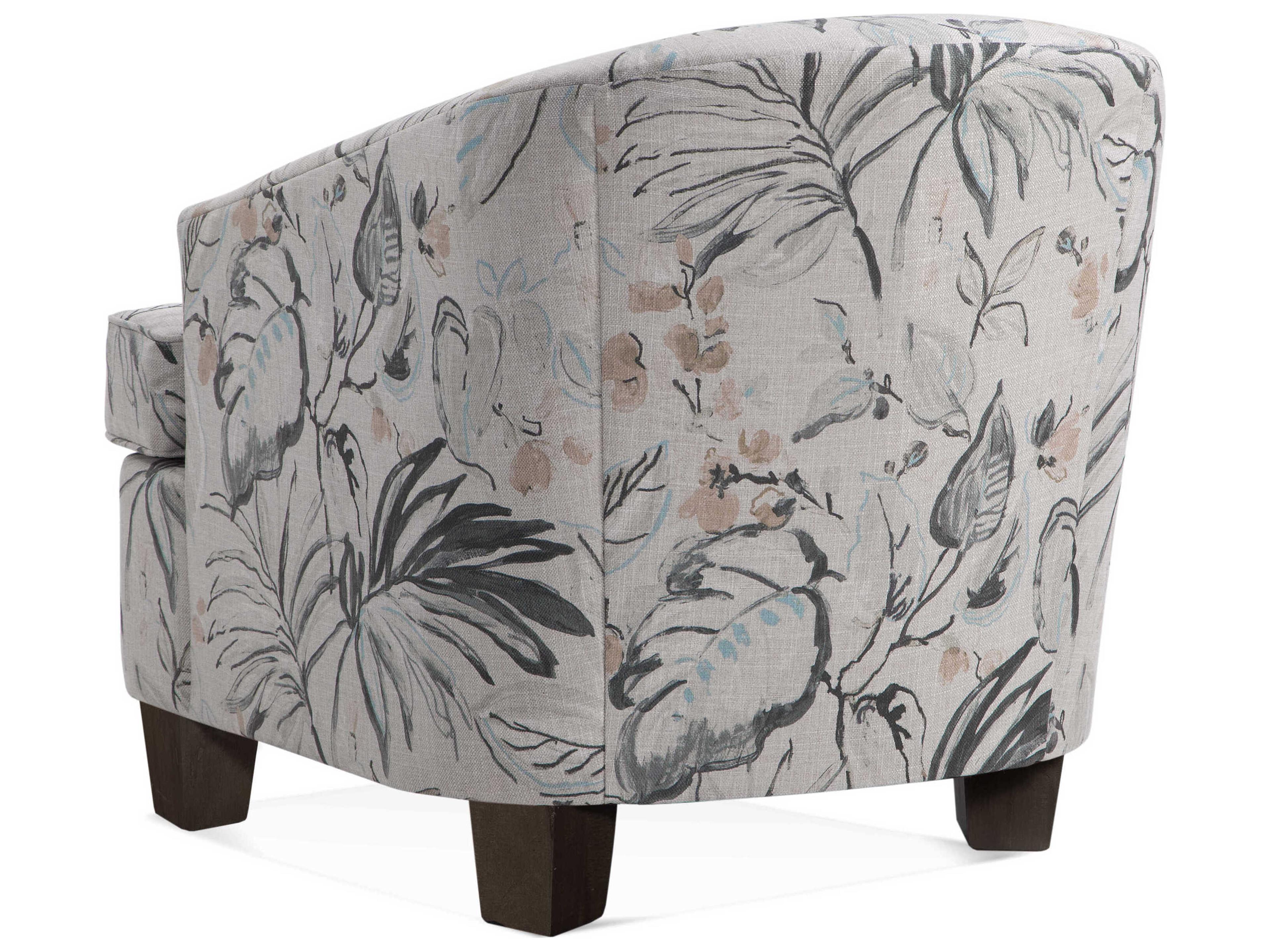 Braxton Culler Mia Accent Chair