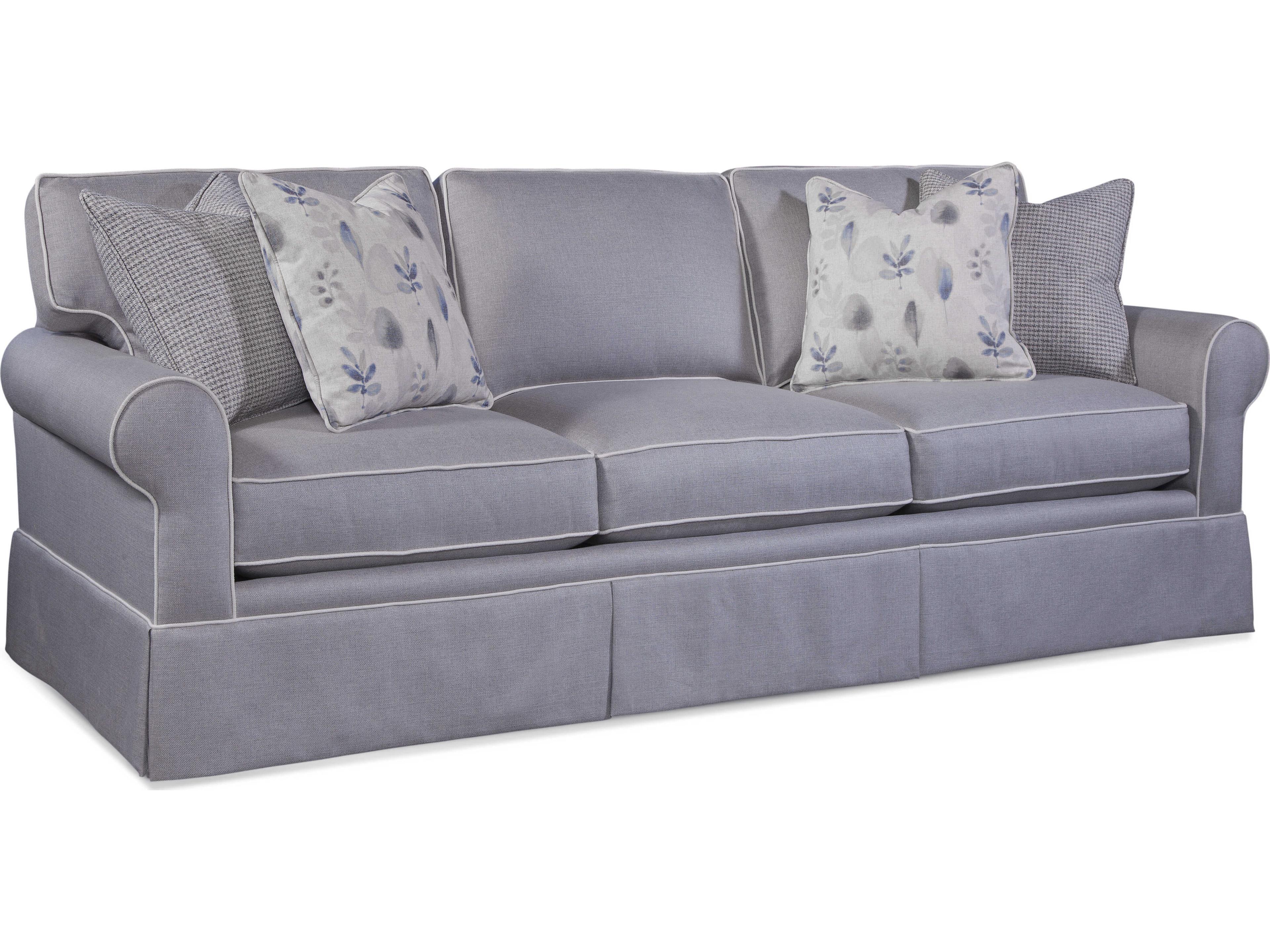 Benton Upholstered Sofa