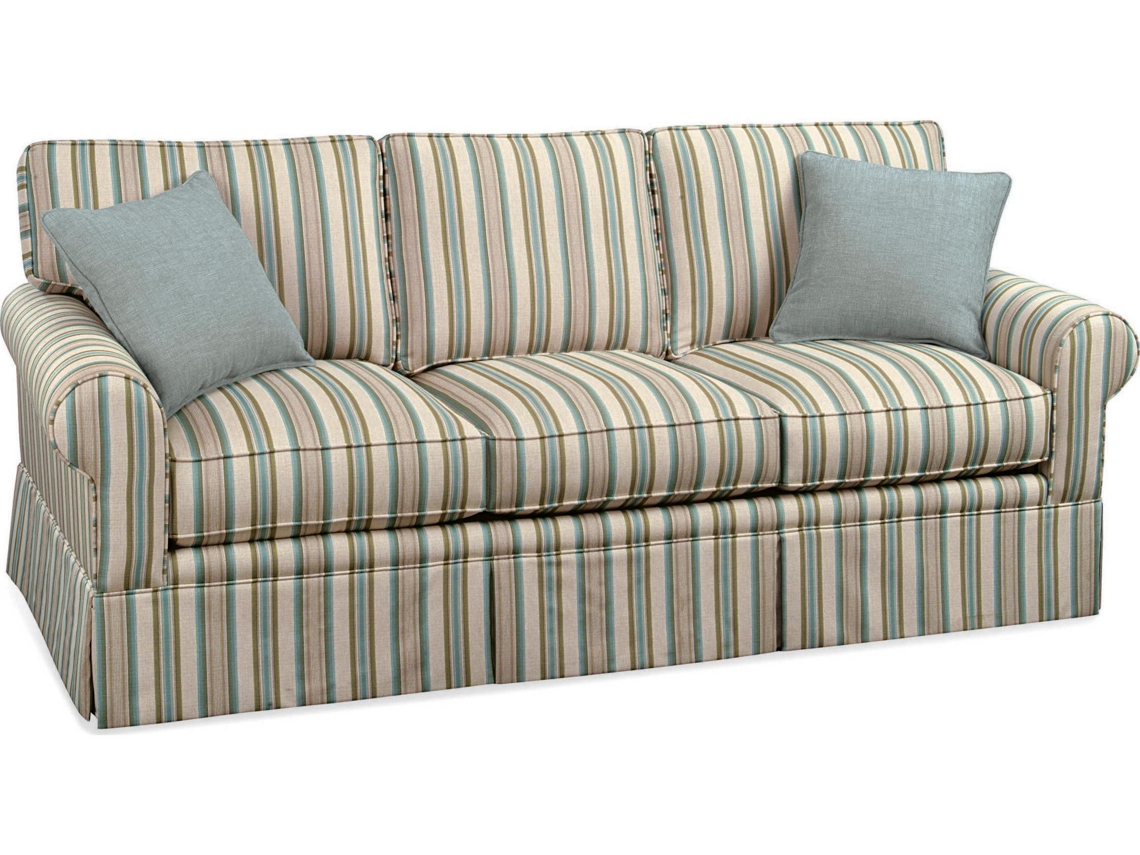 Benton Upholstered Sofa