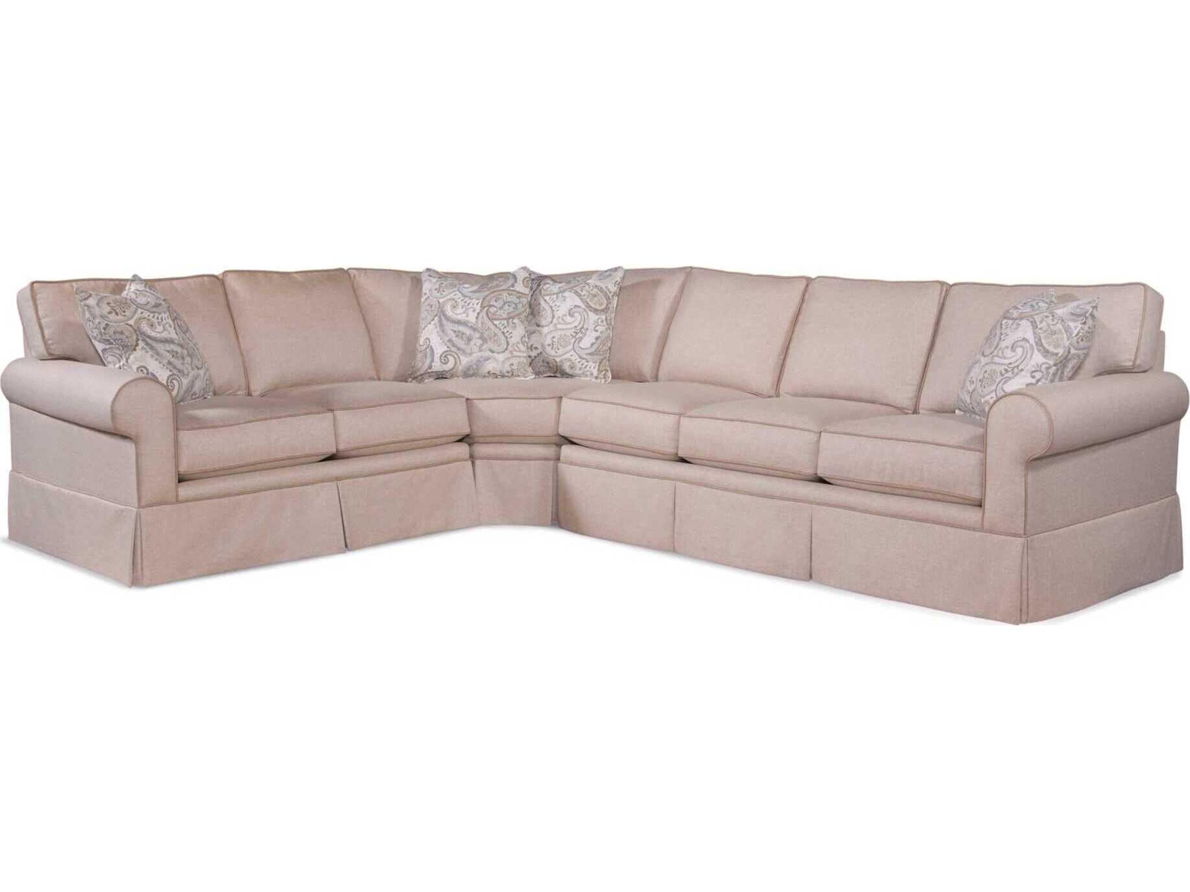 Benton Upholstered Sofa Bed