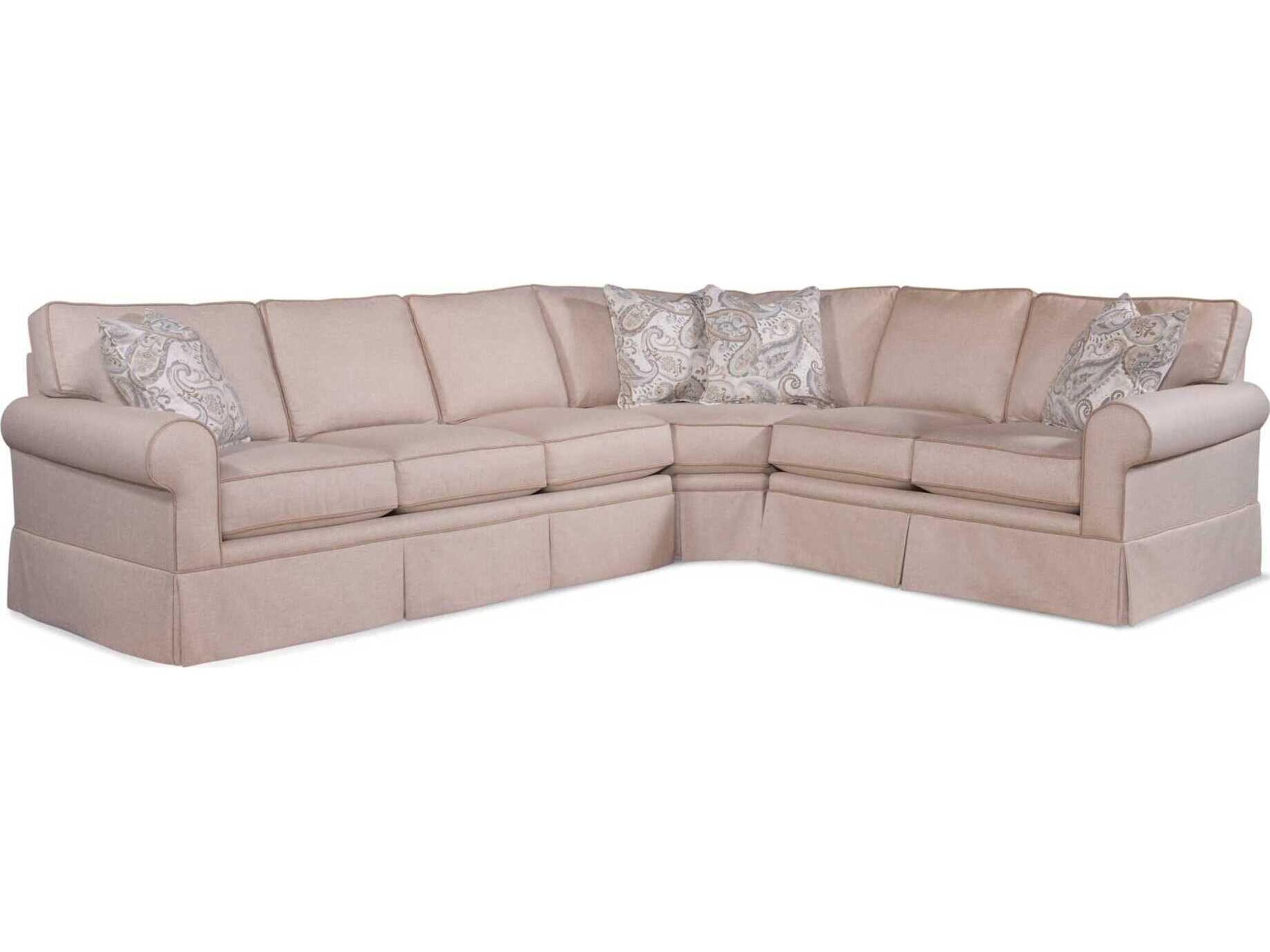 Benton Upholstered Loveseat