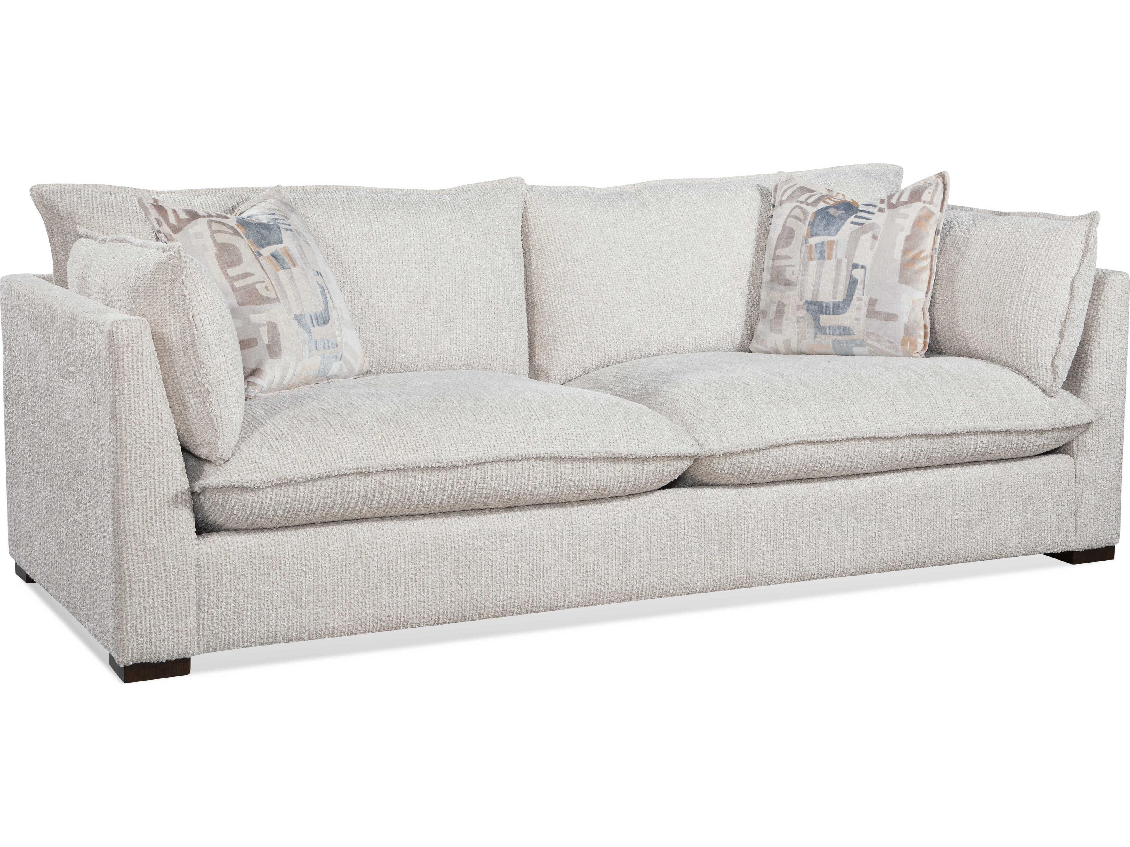 Carson Upholstered Sofa