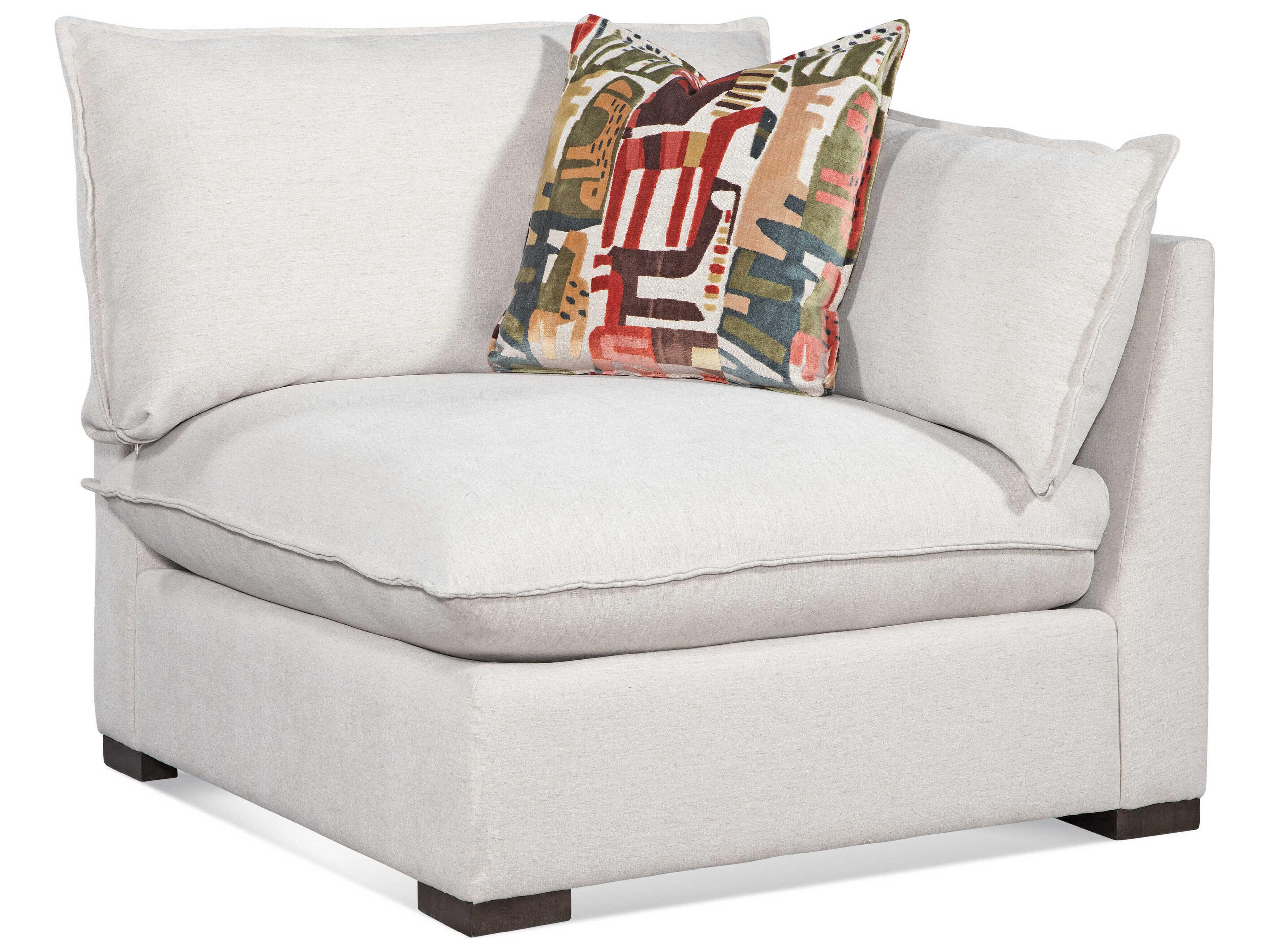 Carson Modular Chair