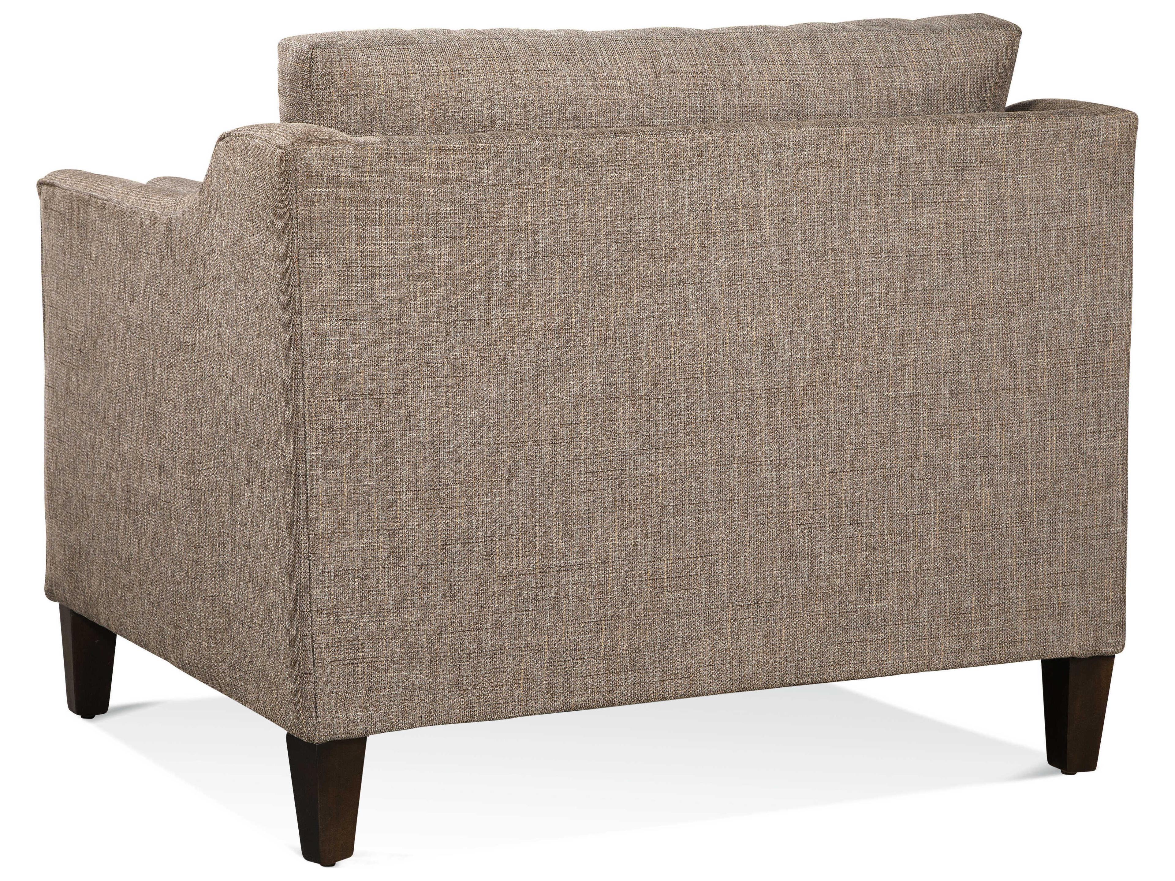 Braxton Culler Liam Accent Chair