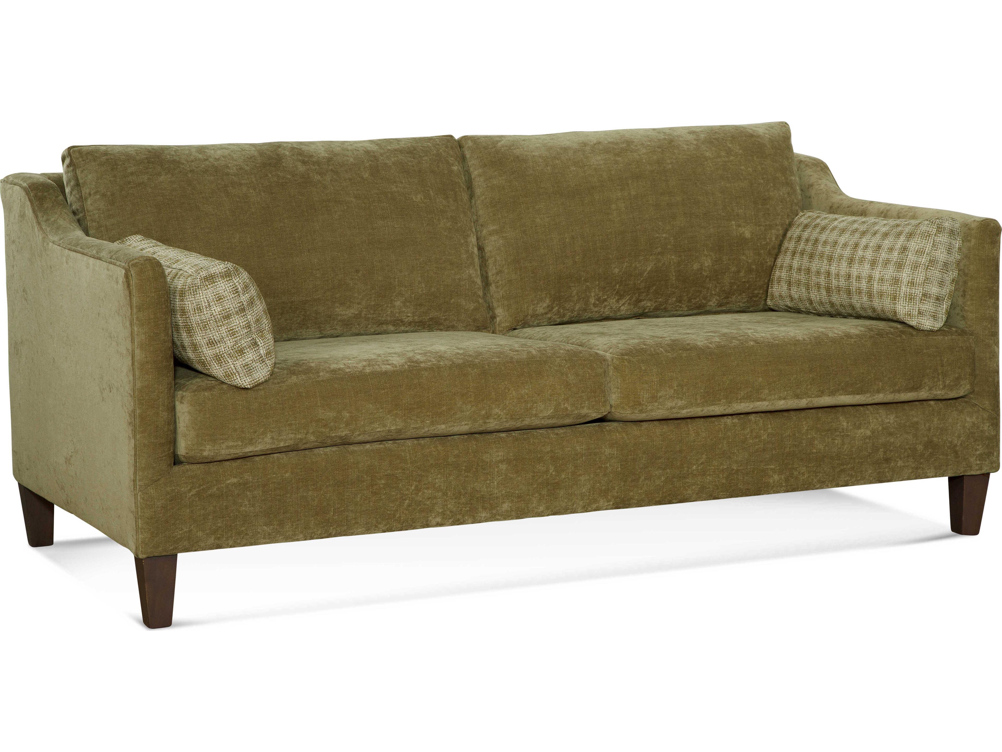 Braxton Culler Liam Upholstered Sofa