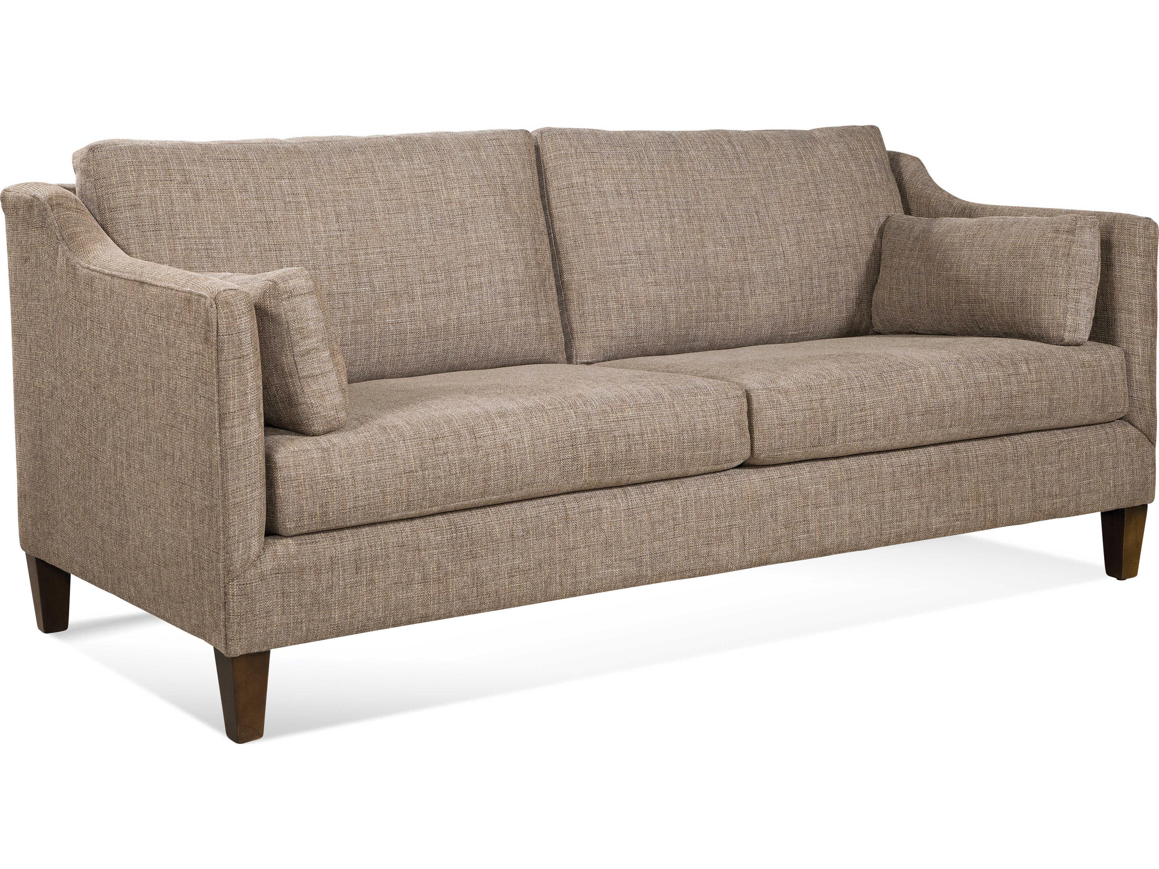 Braxton Culler Liam Upholstered Sofa