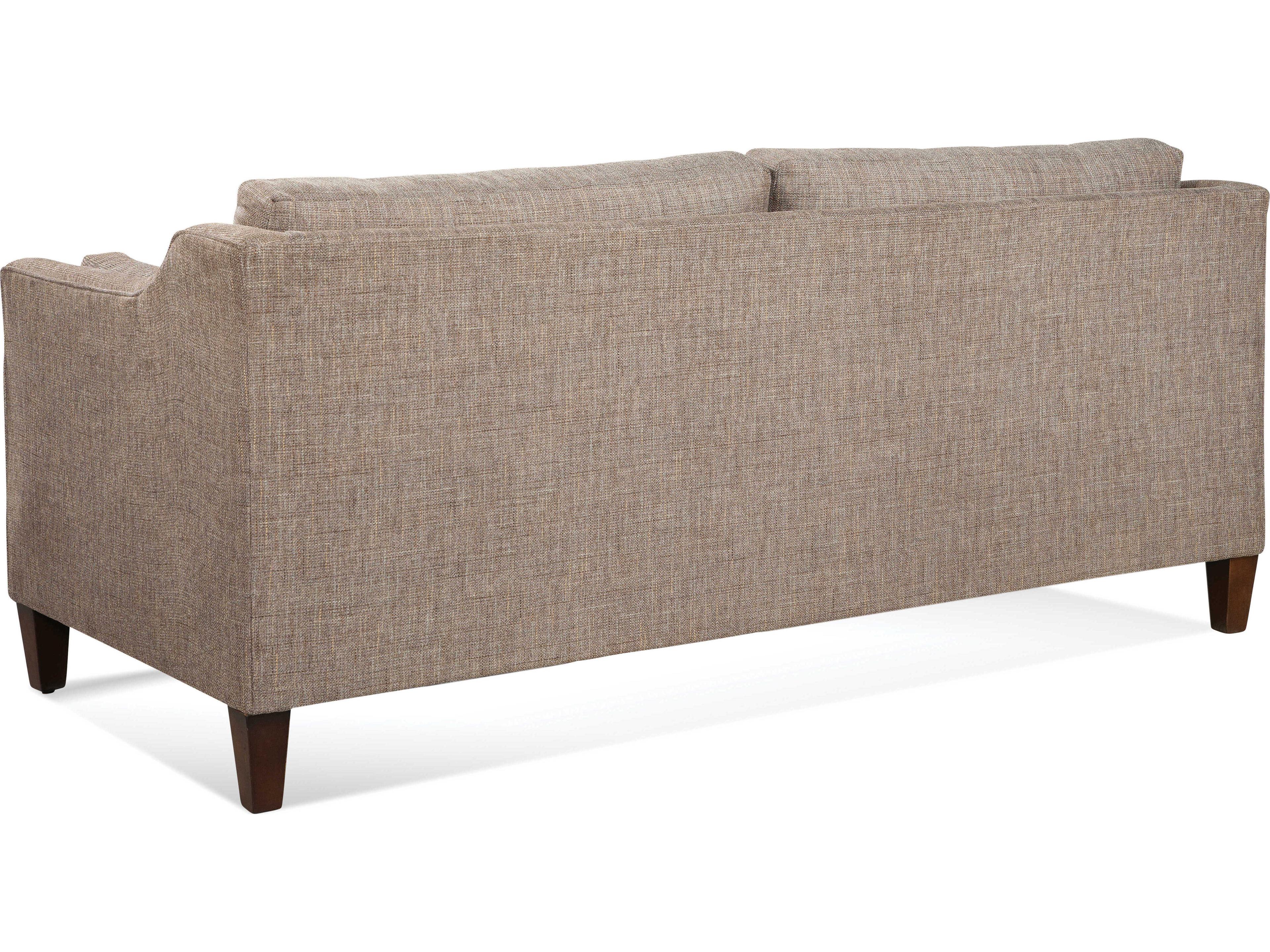 Braxton Culler Liam Upholstered Sofa