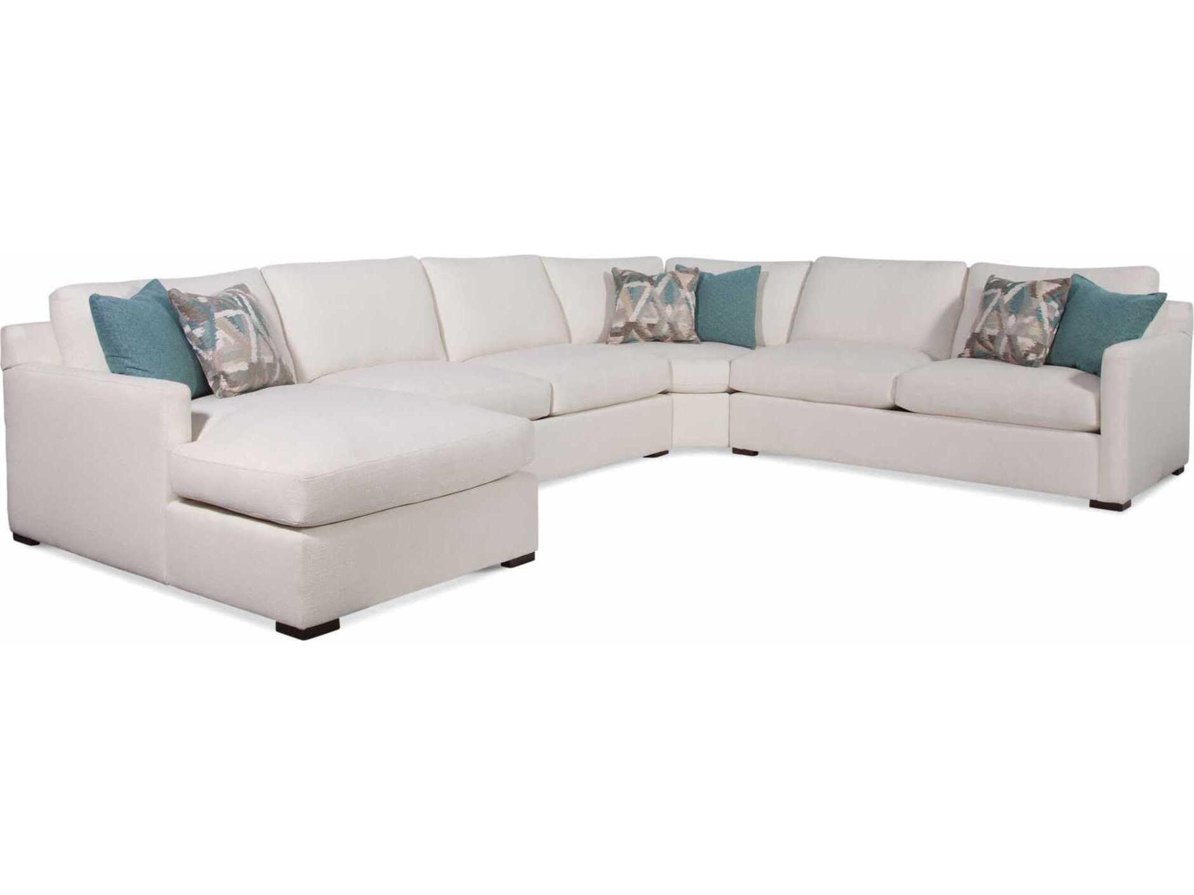 Bel-air Upholstered Sofa
