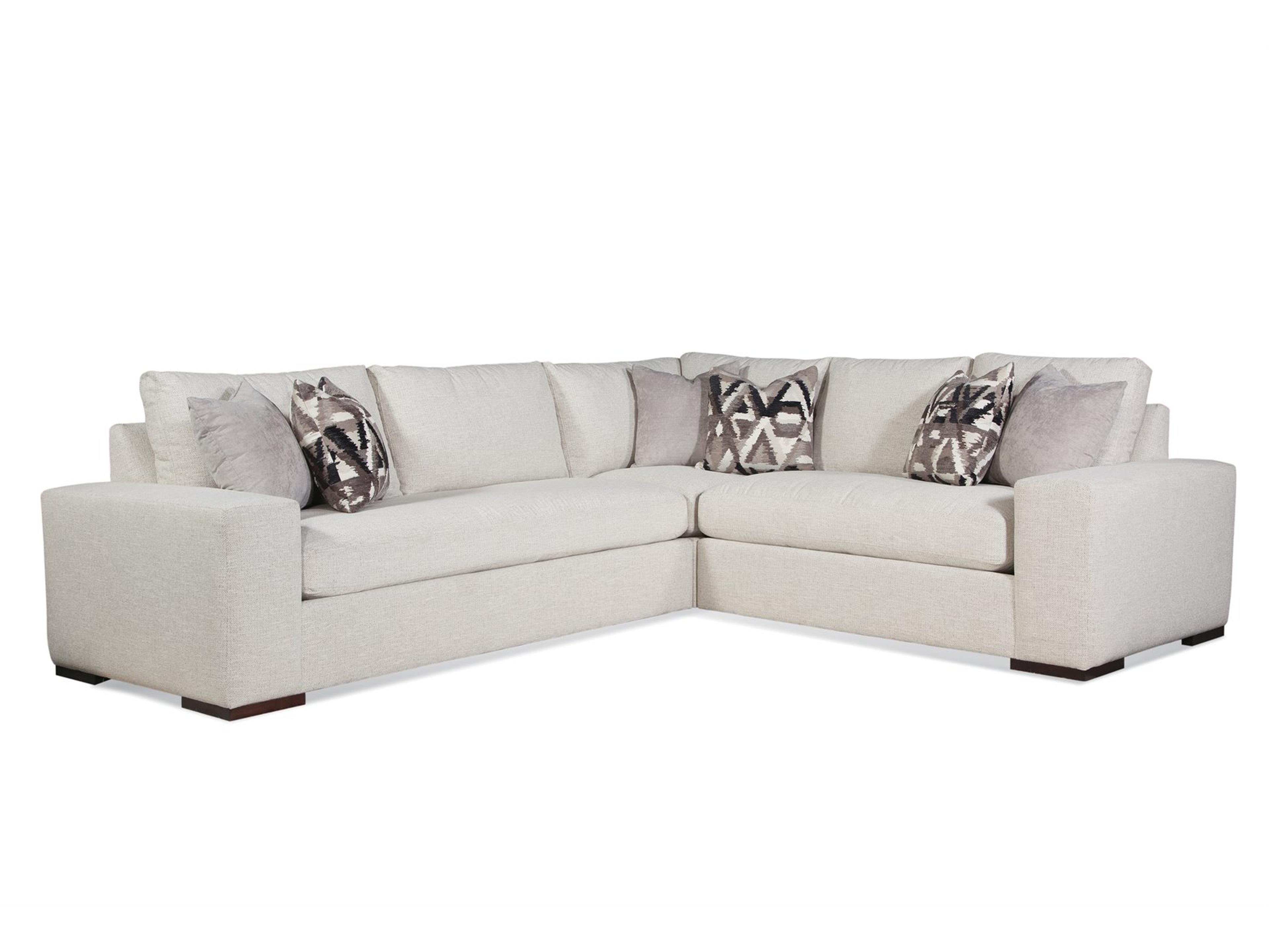 Memphis Upholstered Loveseat